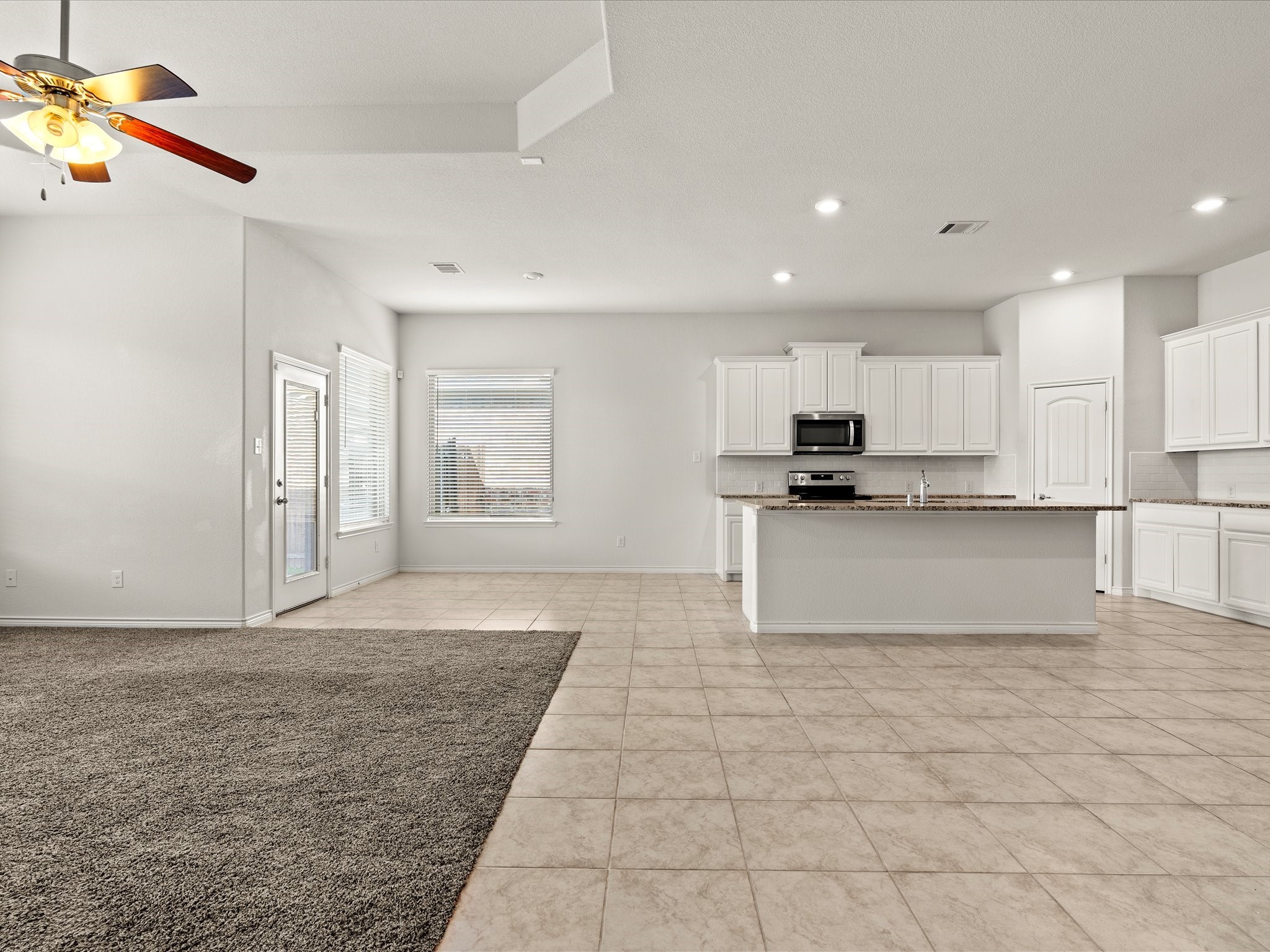 149 Red Hickory Drive Royse City TX 75189