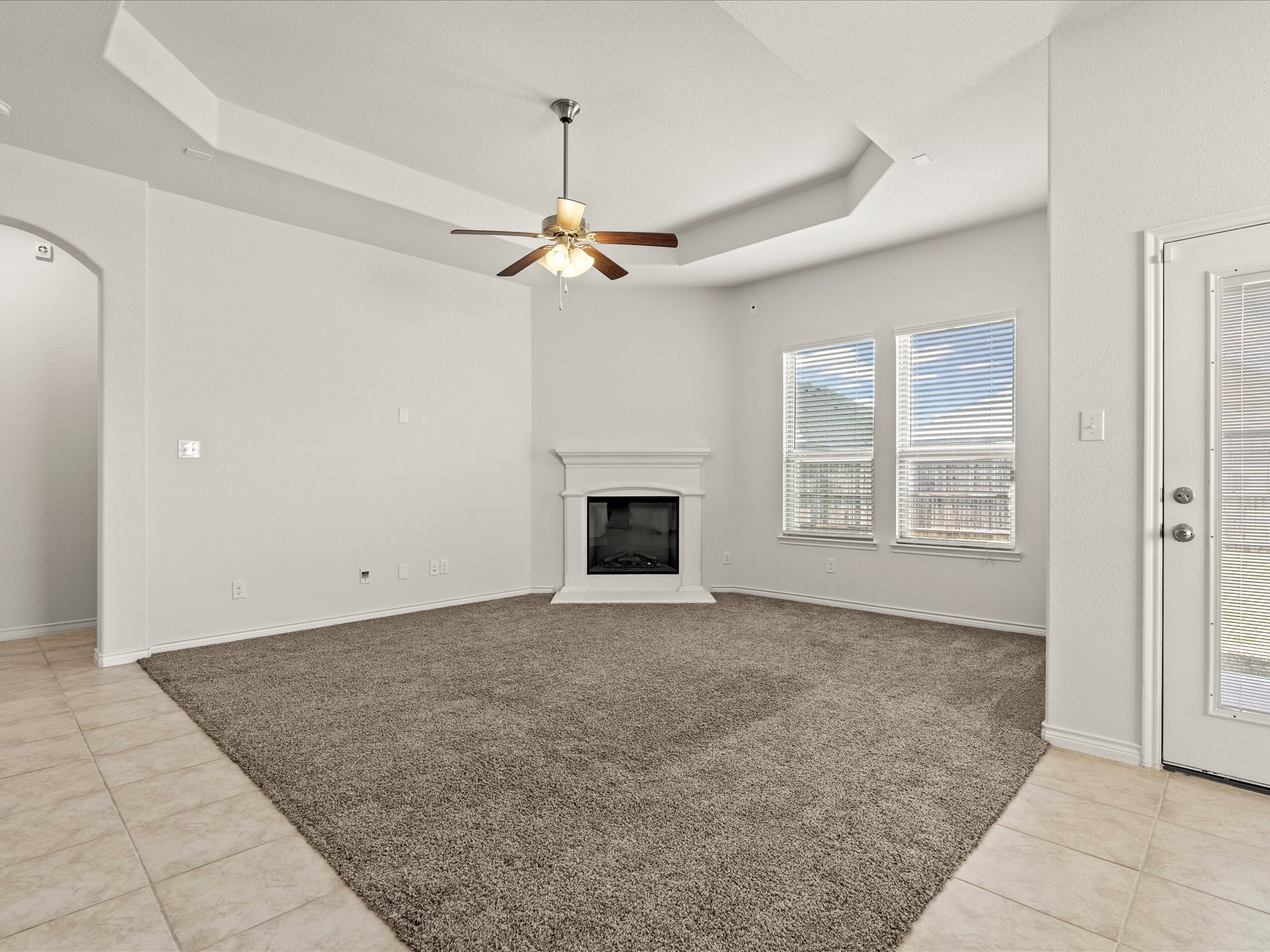 149 Red Hickory Drive Royse City TX 75189
