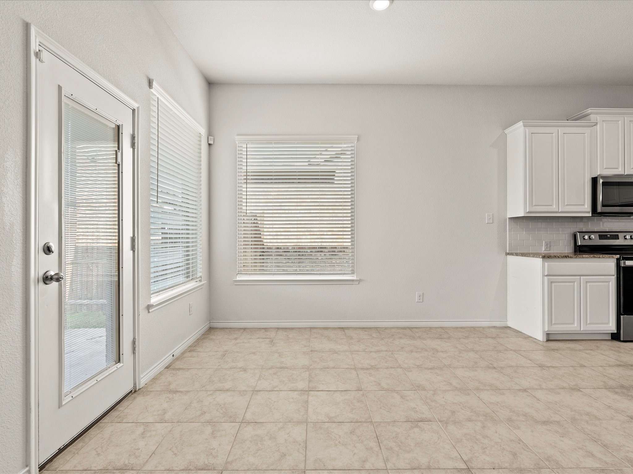 149 Red Hickory Drive Royse City TX 75189