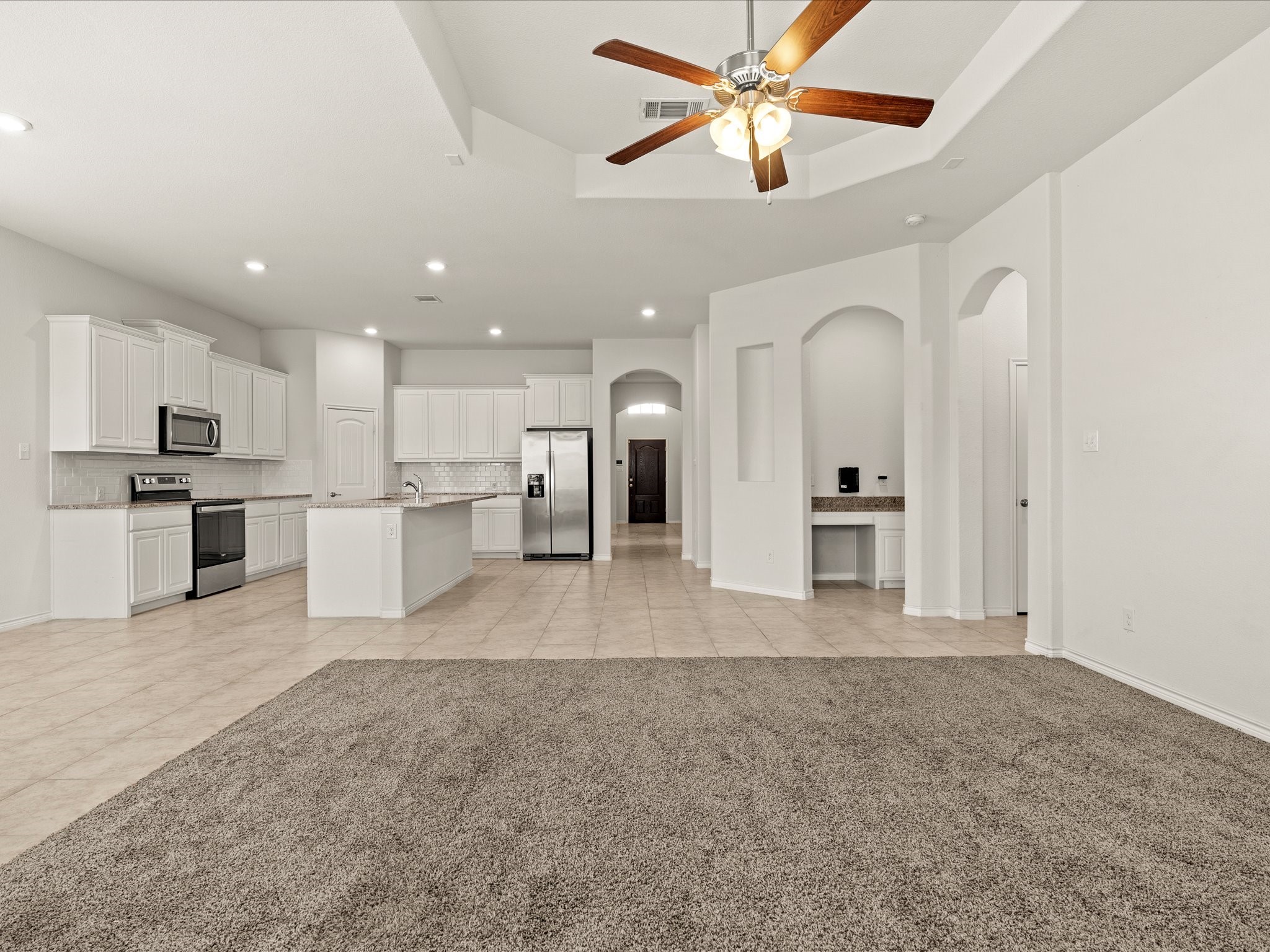 149 Red Hickory Drive Royse City TX 75189