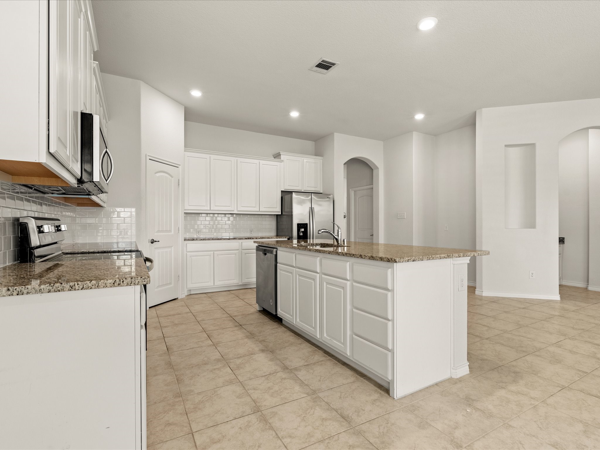 149 Red Hickory Drive Royse City TX 75189