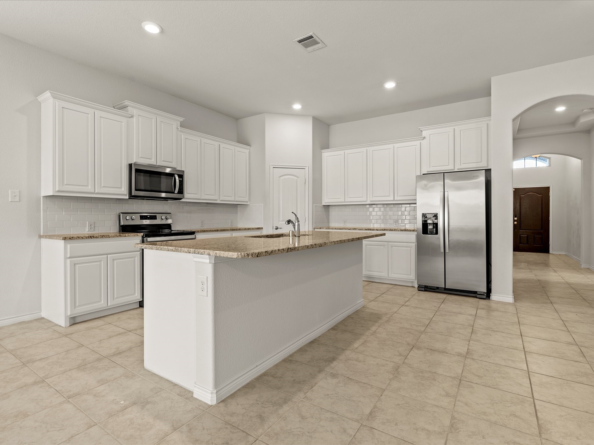 149 Red Hickory Drive Royse City TX 75189