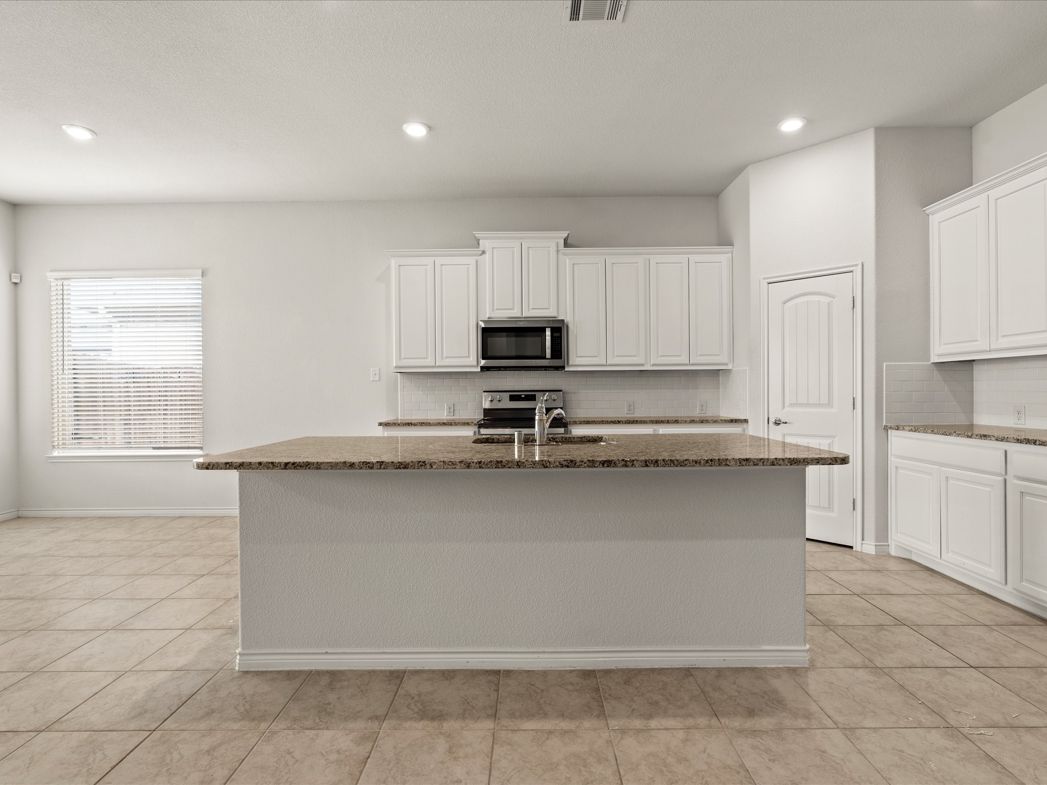 149 Red Hickory Drive Royse City TX 75189