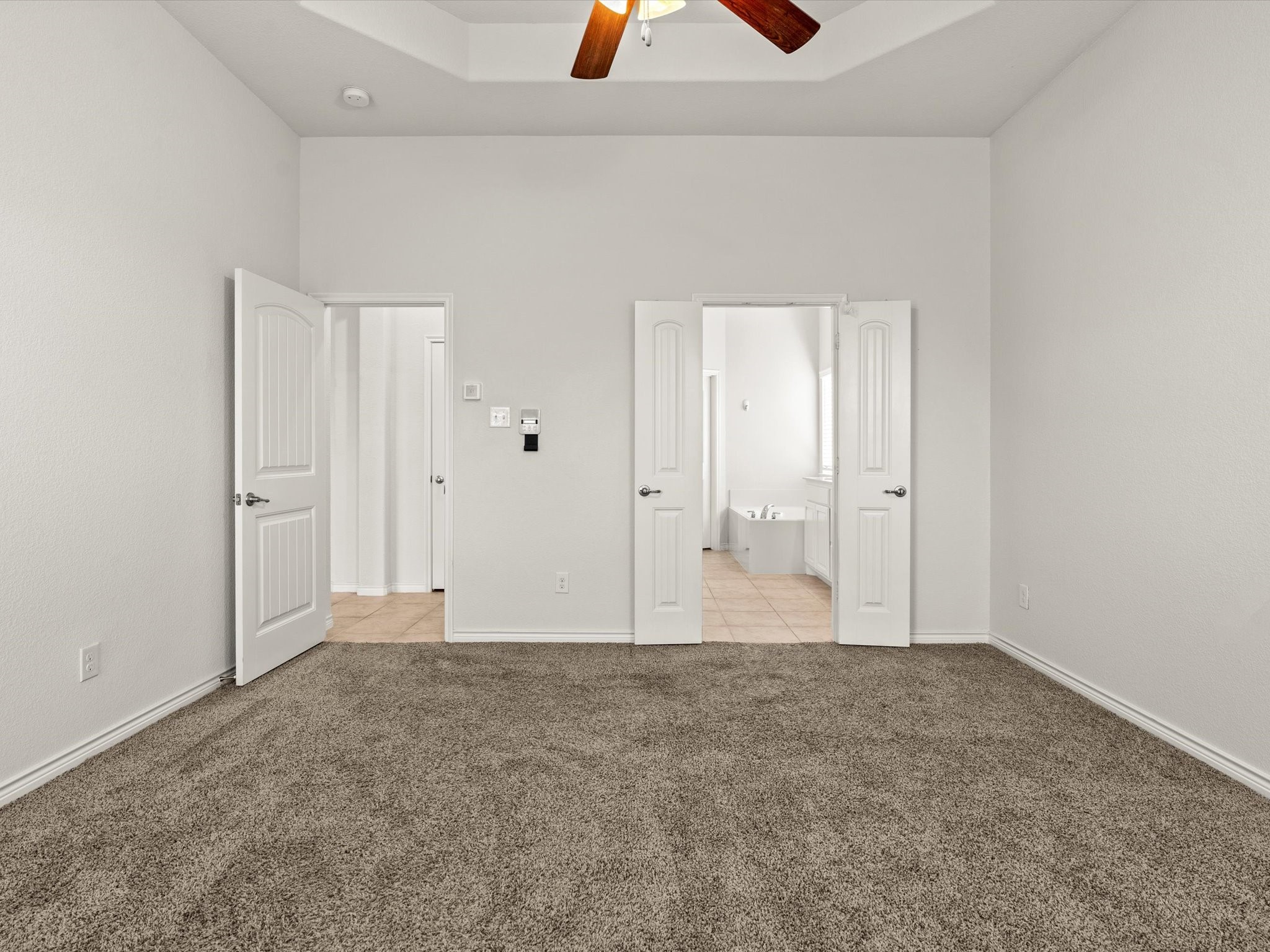 149 Red Hickory Drive Royse City TX 75189