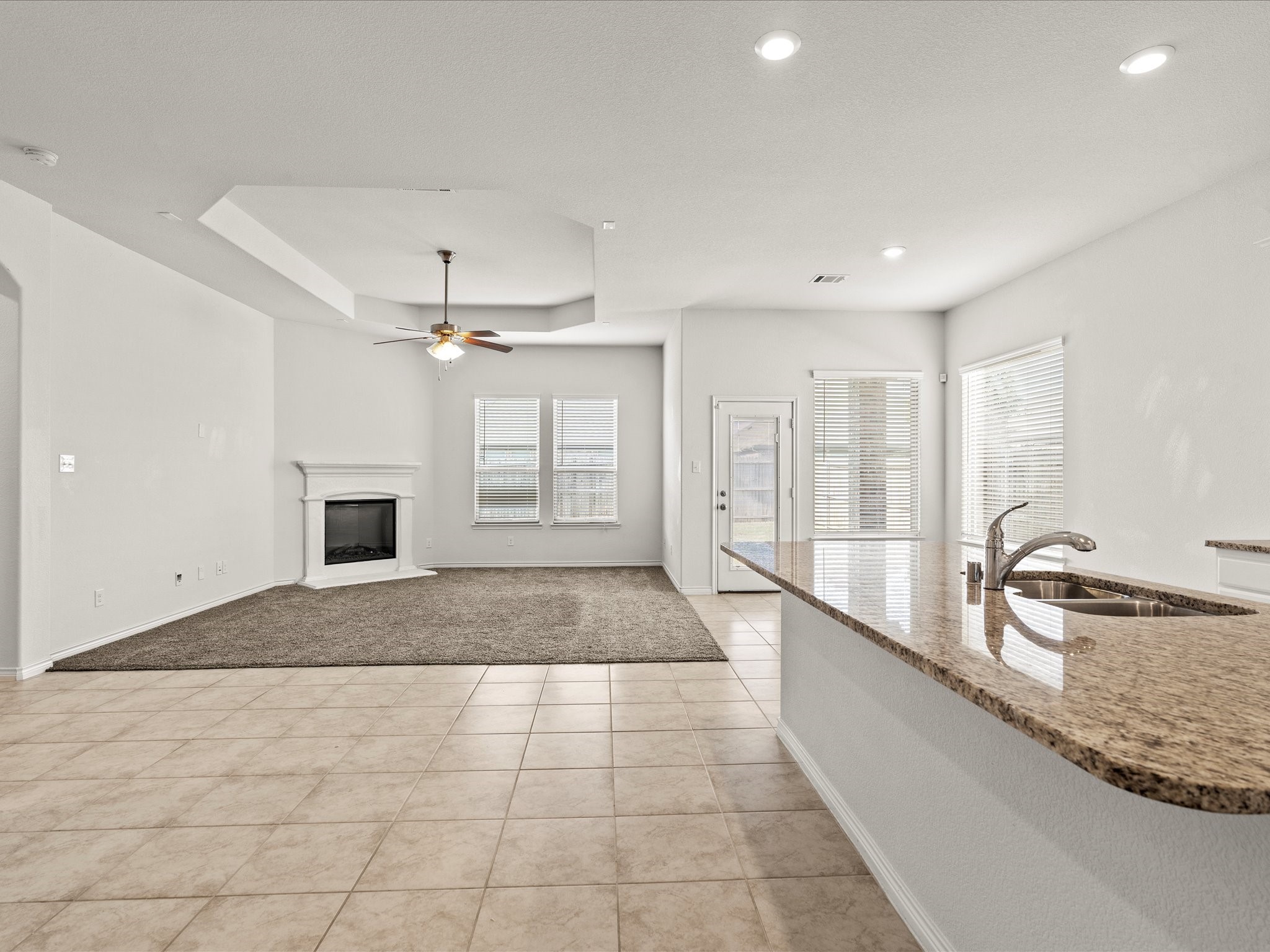 149 Red Hickory Drive Royse City TX 75189