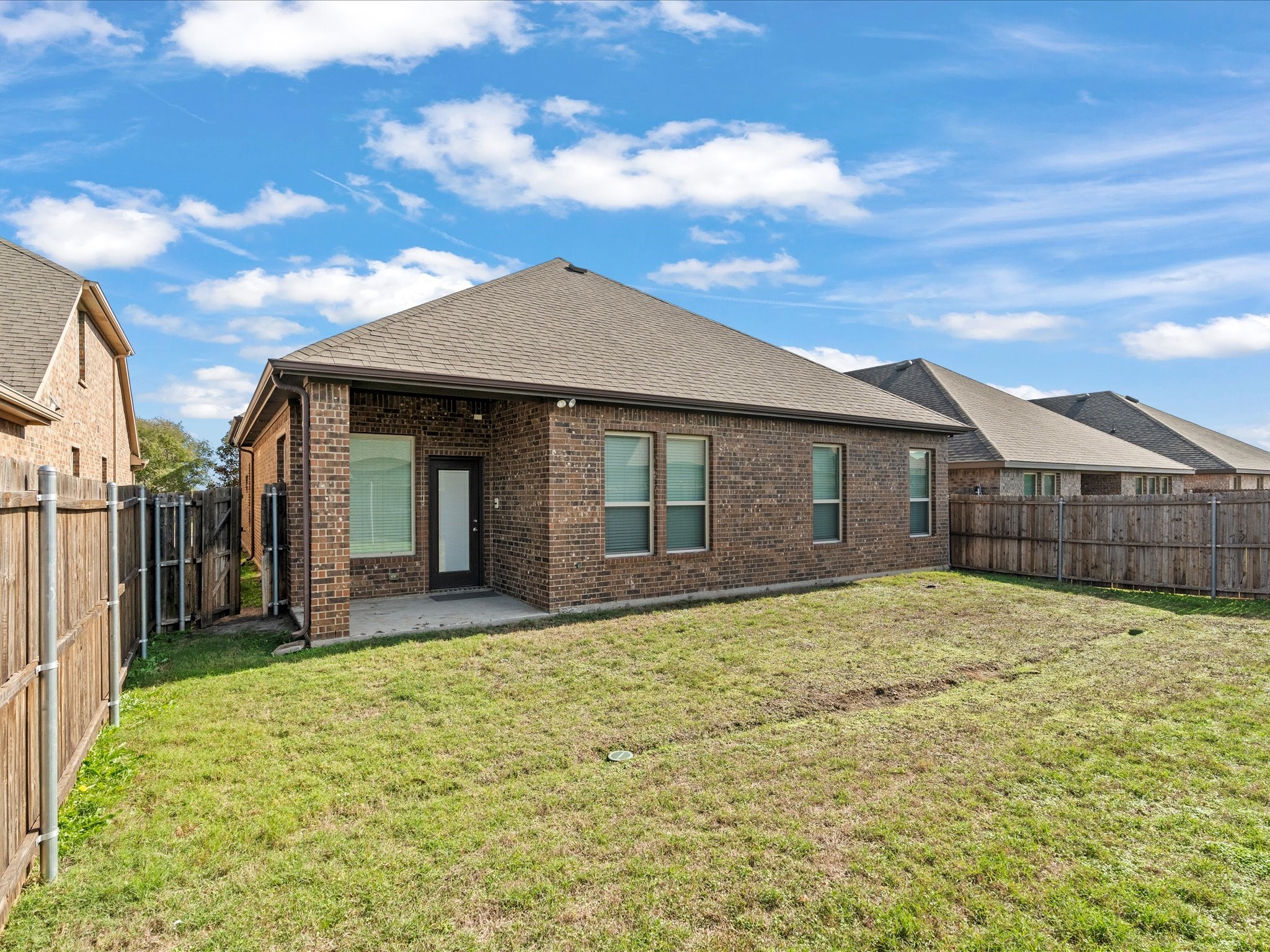 149 Red Hickory Drive Royse City TX 75189