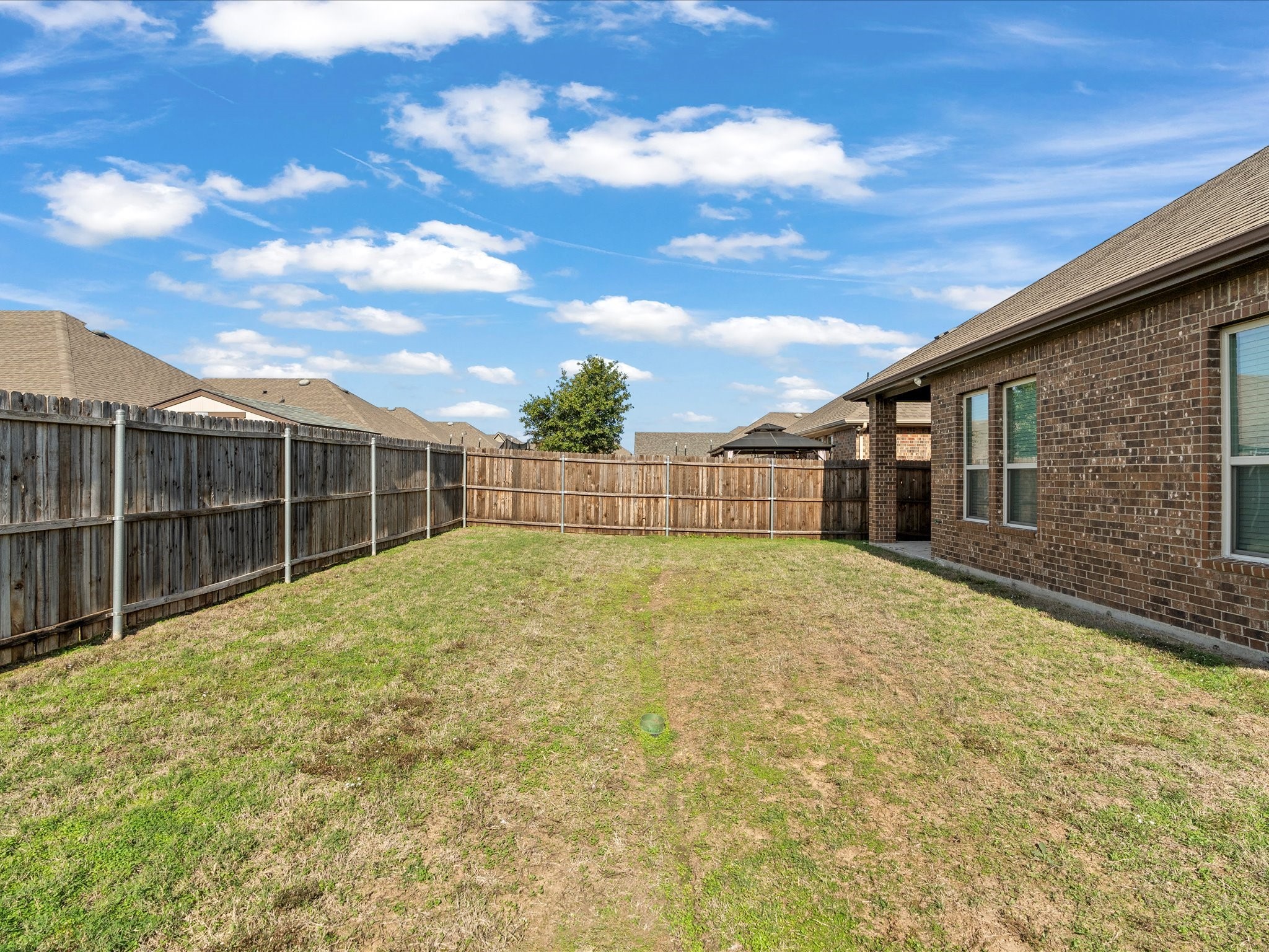 149 Red Hickory Drive Royse City TX 75189