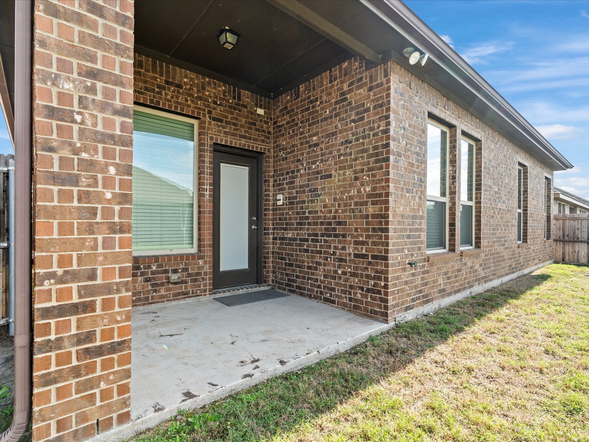 149 Red Hickory Drive Royse City TX 75189