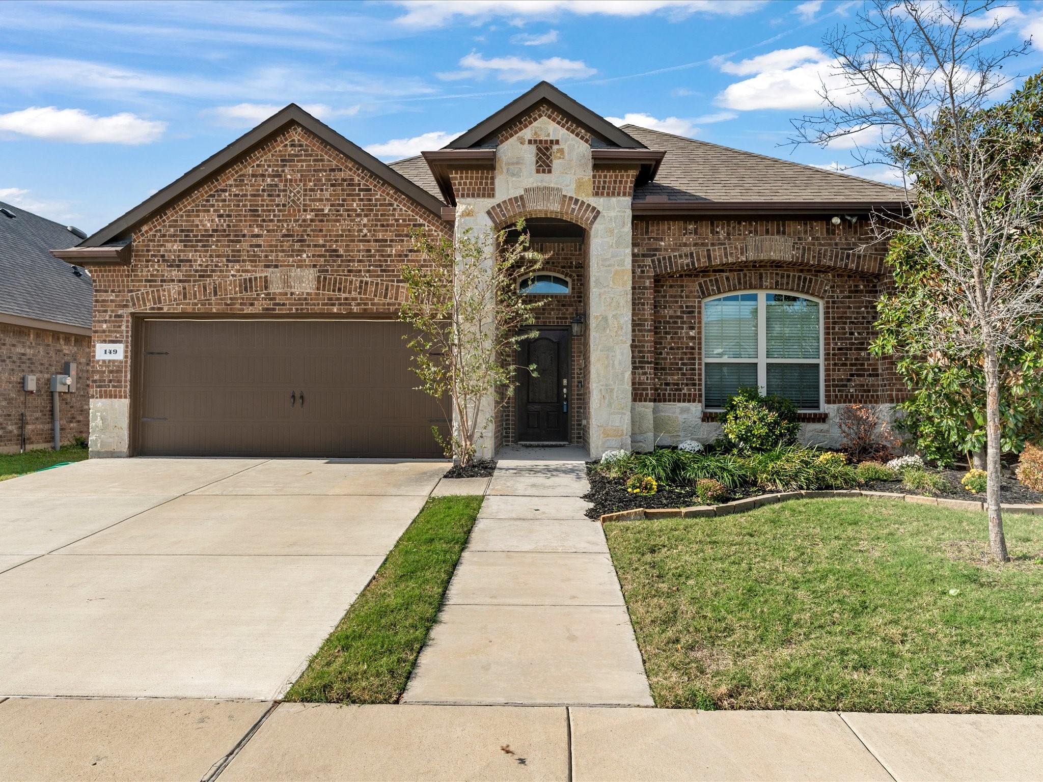 149 Red Hickory Drive Royse City TX 75189