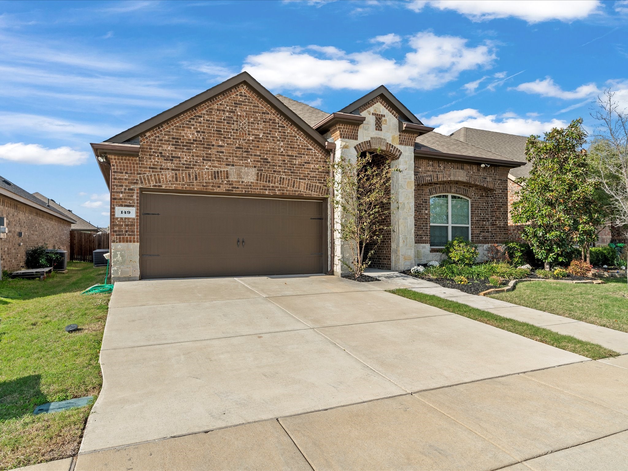 149 Red Hickory Drive Royse City TX 75189