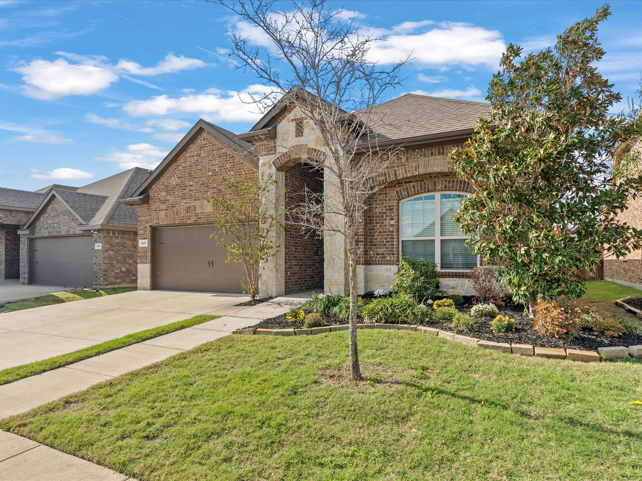 149 Red Hickory Drive Royse City TX 75189