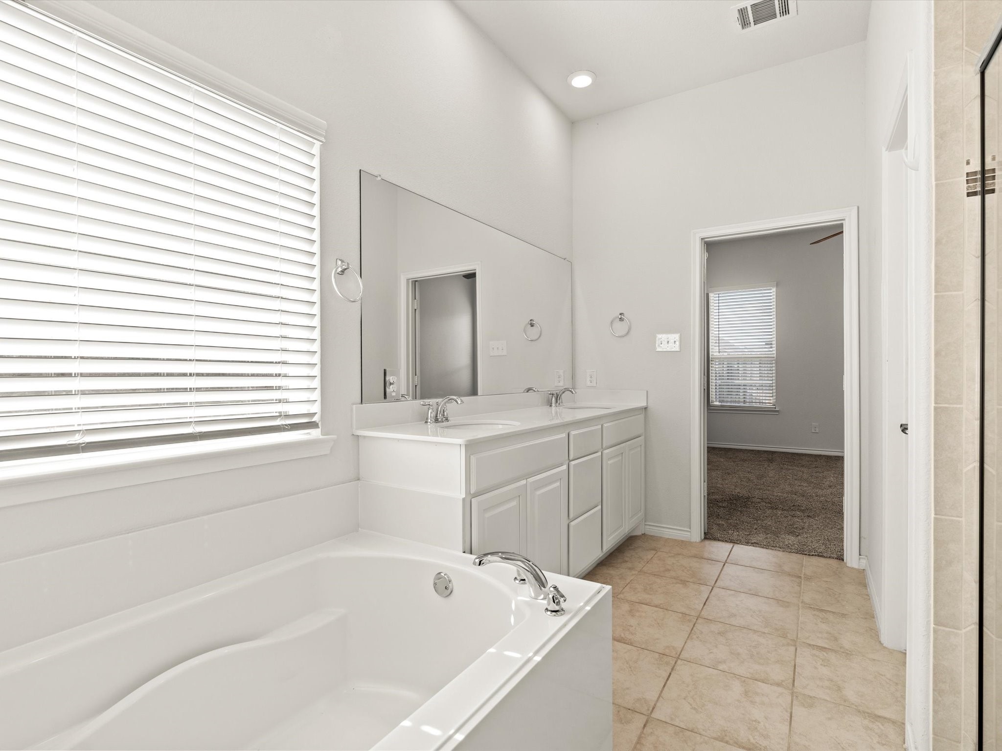 149 Red Hickory Drive Royse City TX 75189