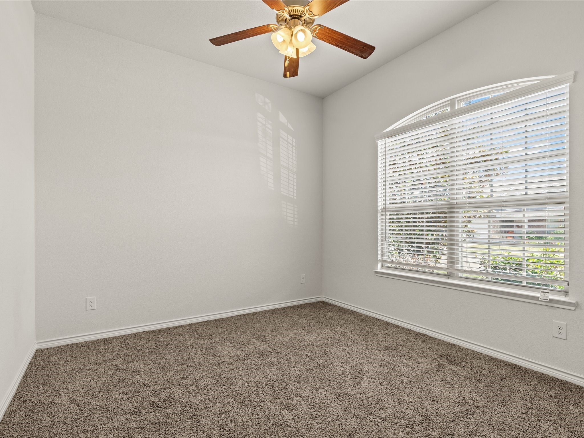 149 Red Hickory Drive Royse City TX 75189