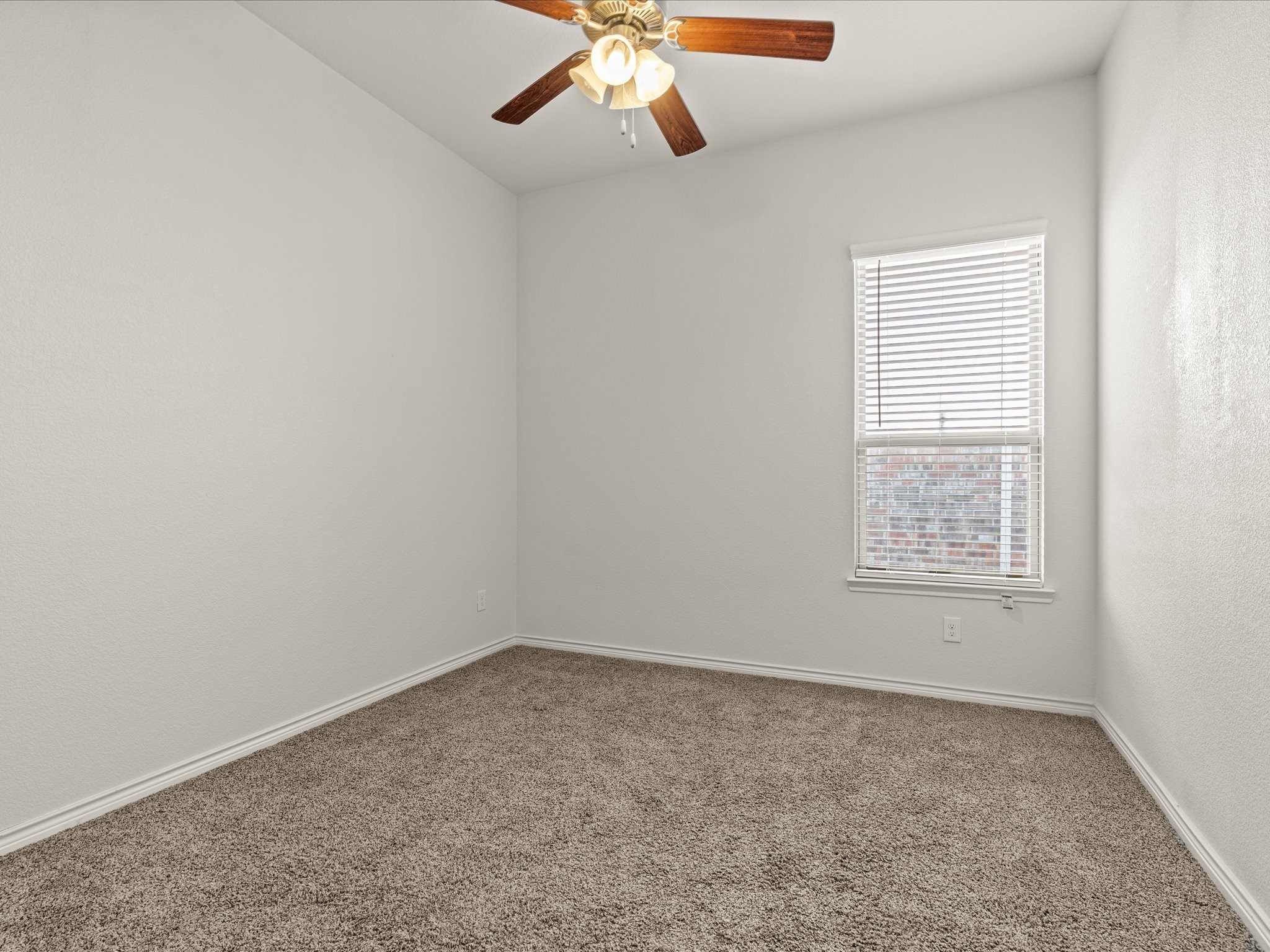 149 Red Hickory Drive Royse City TX 75189