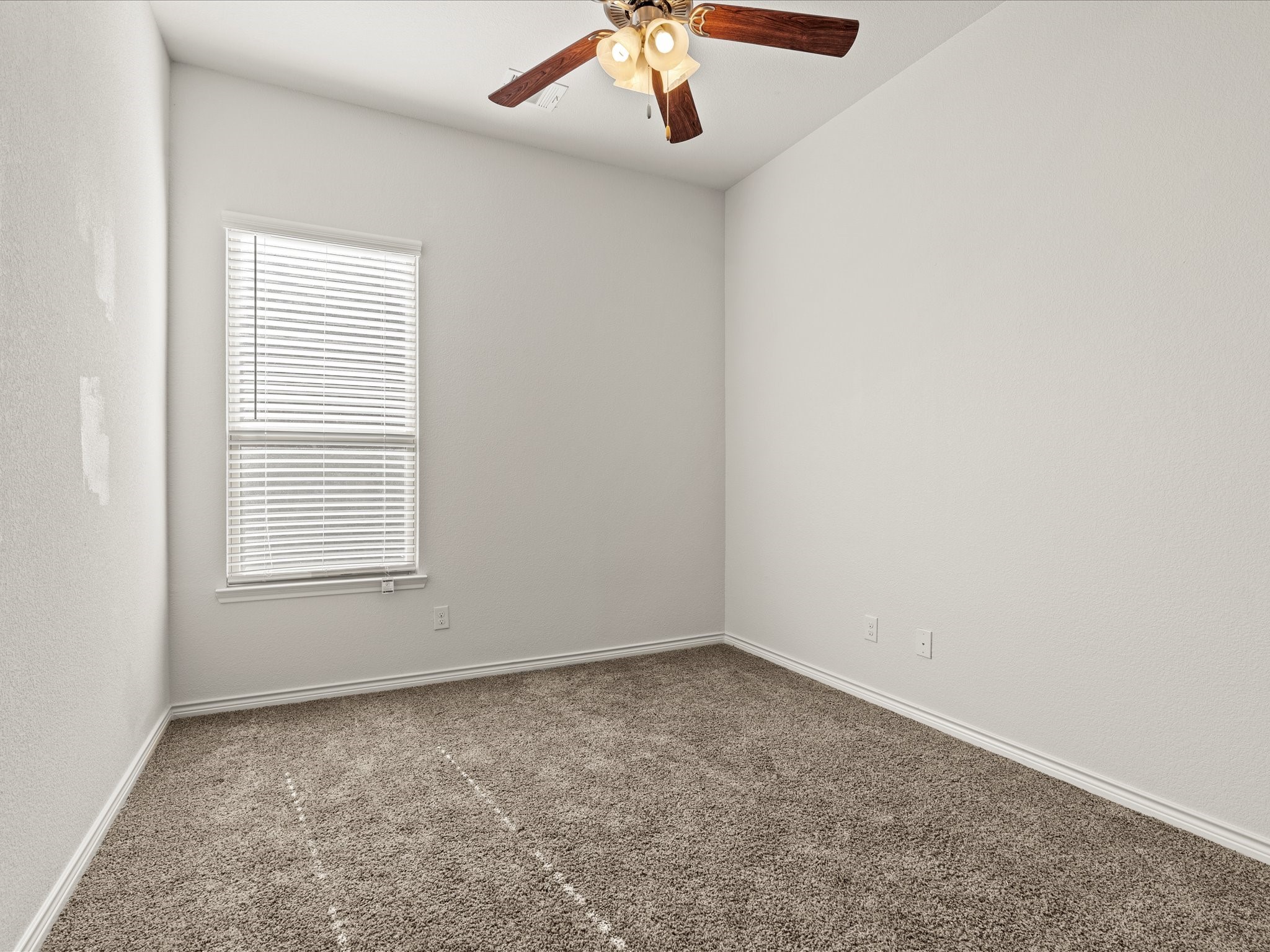 149 Red Hickory Drive Royse City TX 75189