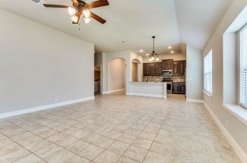 609 W North Creek Drive Sherman TX 75092