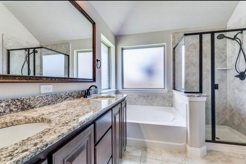 609 W North Creek Drive Sherman TX 75092