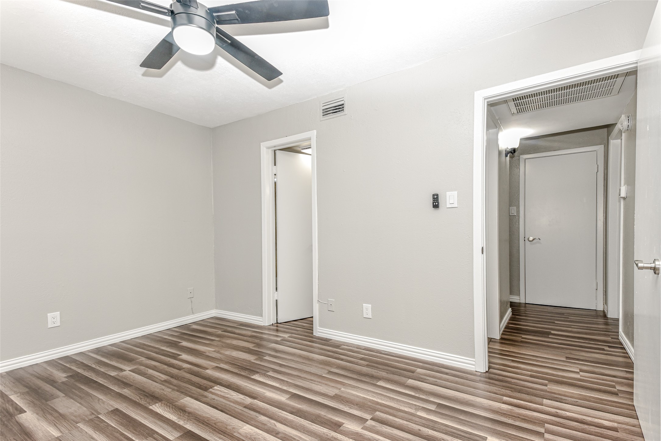 3022 Forest Lane Dallas TX 75234