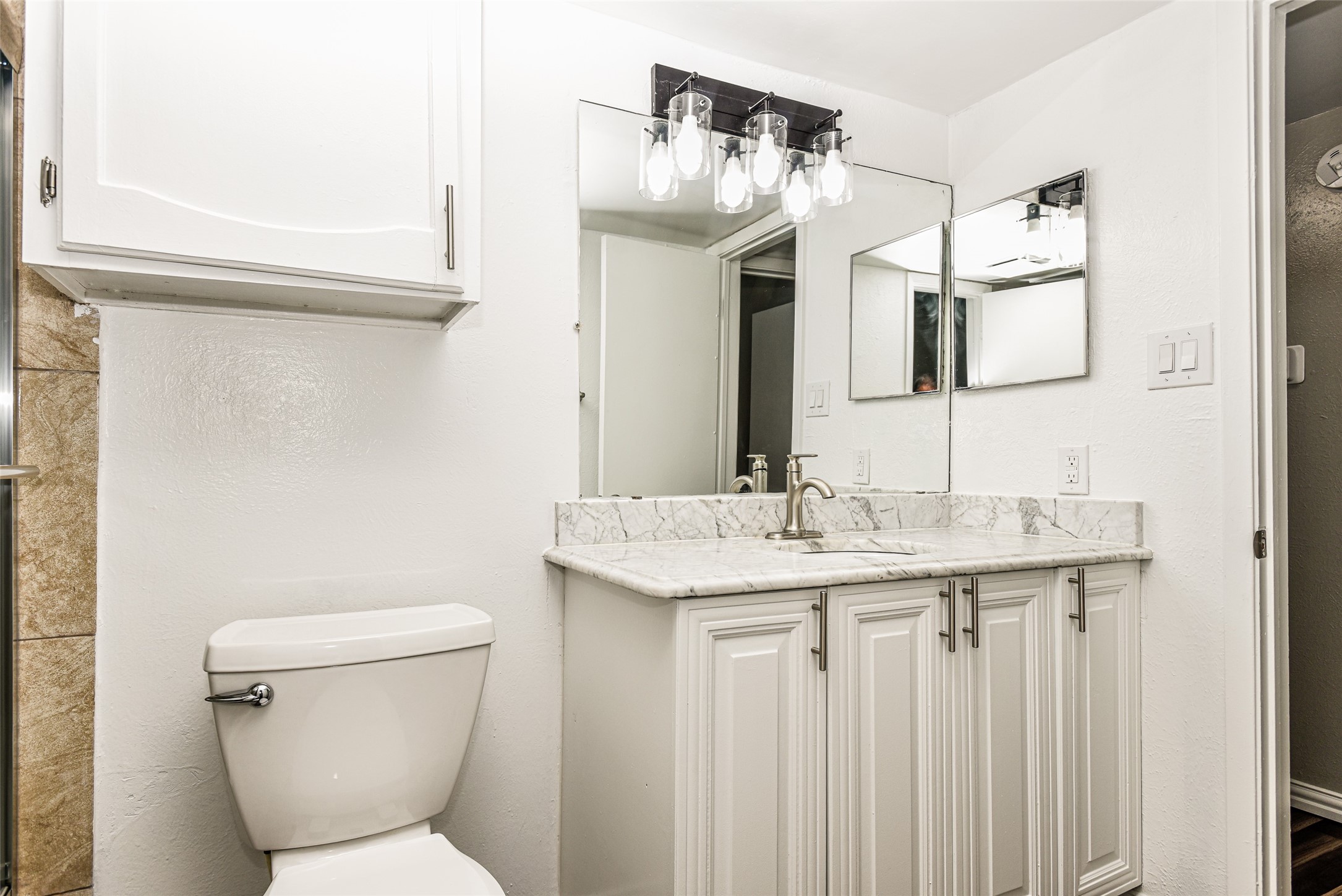 3022 Forest Lane Dallas TX 75234