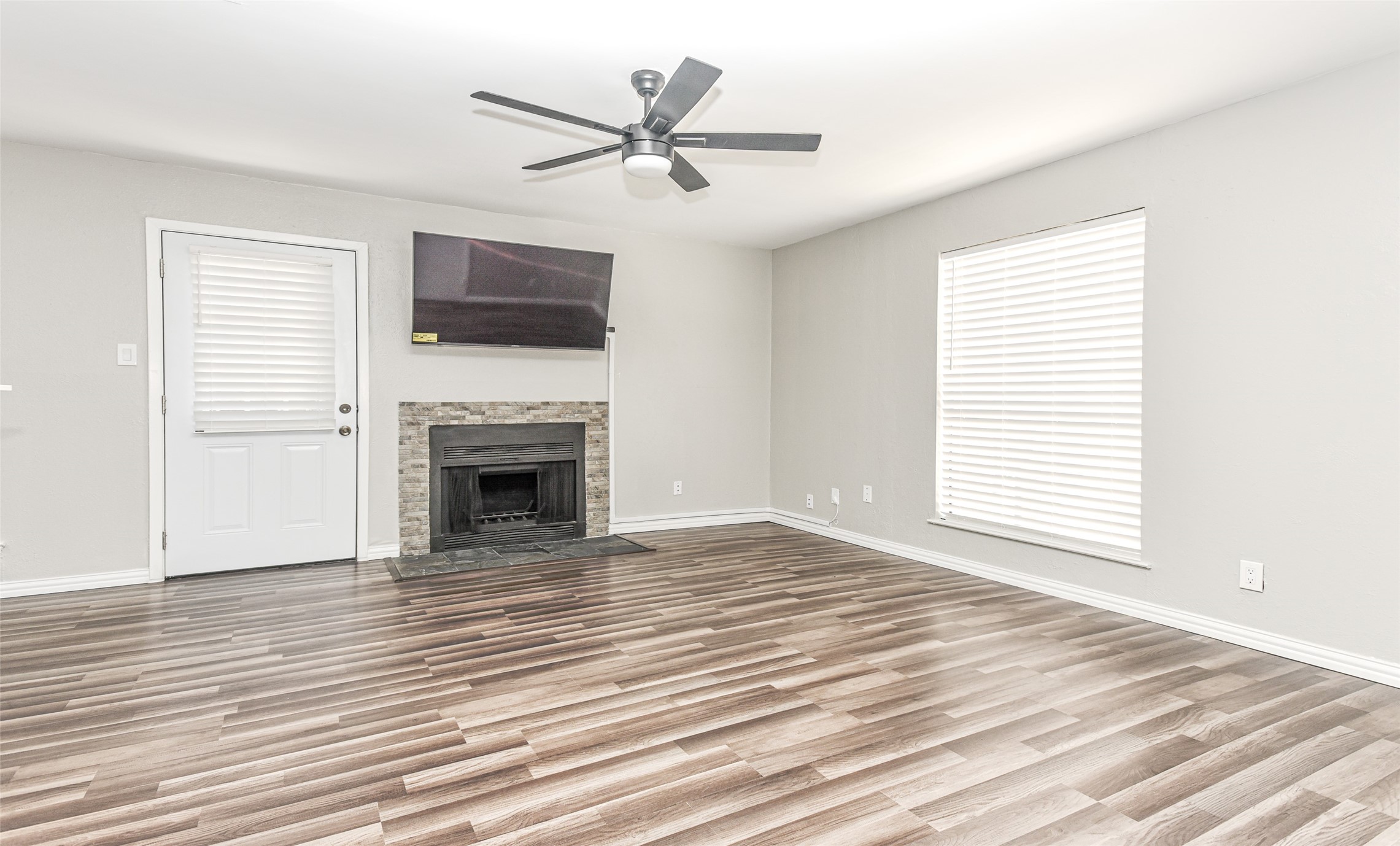 3022 Forest Lane Dallas TX 75234