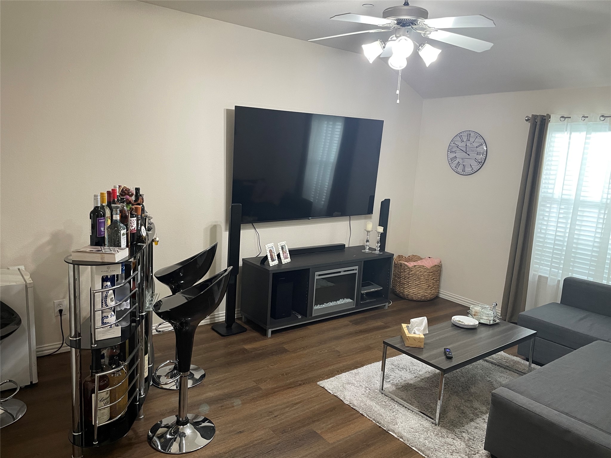 8745 Bigelow Drive Plano TX 75024