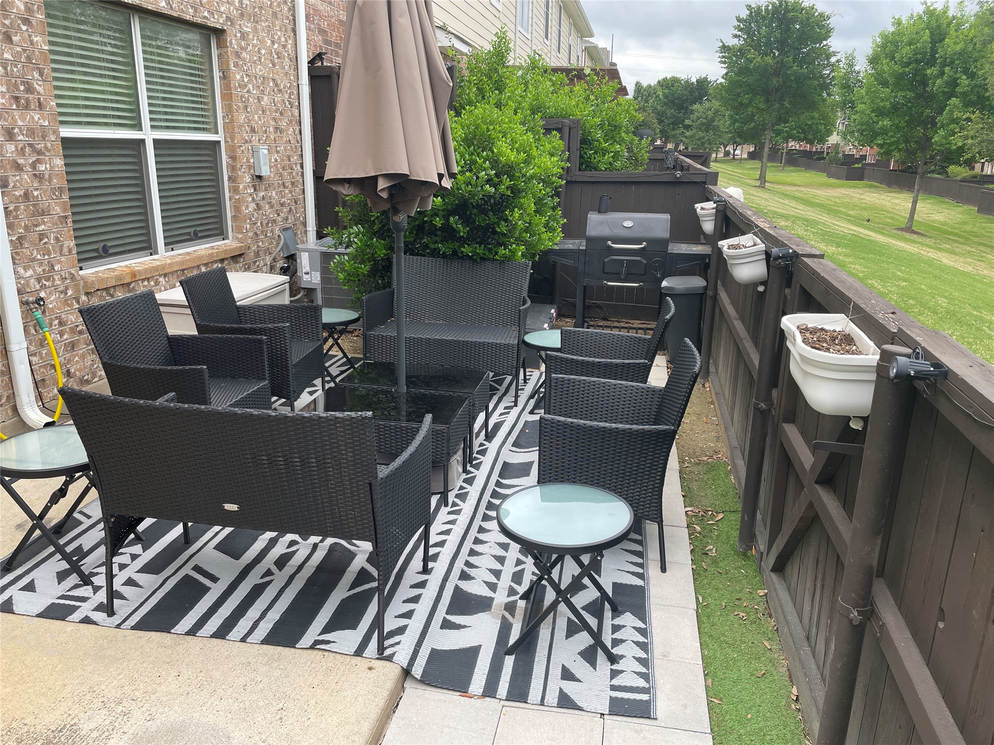 8745 Bigelow Drive Plano TX 75024