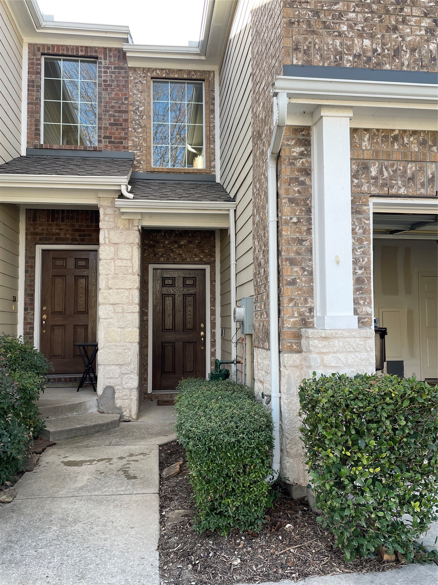 8745 Bigelow Drive Plano TX 75024