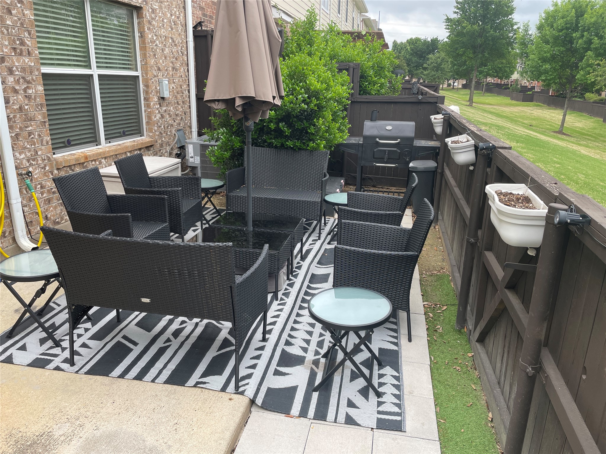 8745 Bigelow Drive Plano TX 75024