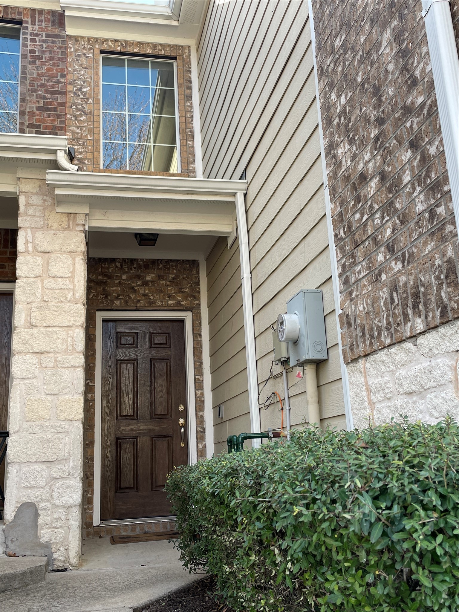 8745 Bigelow Drive Plano TX 75024