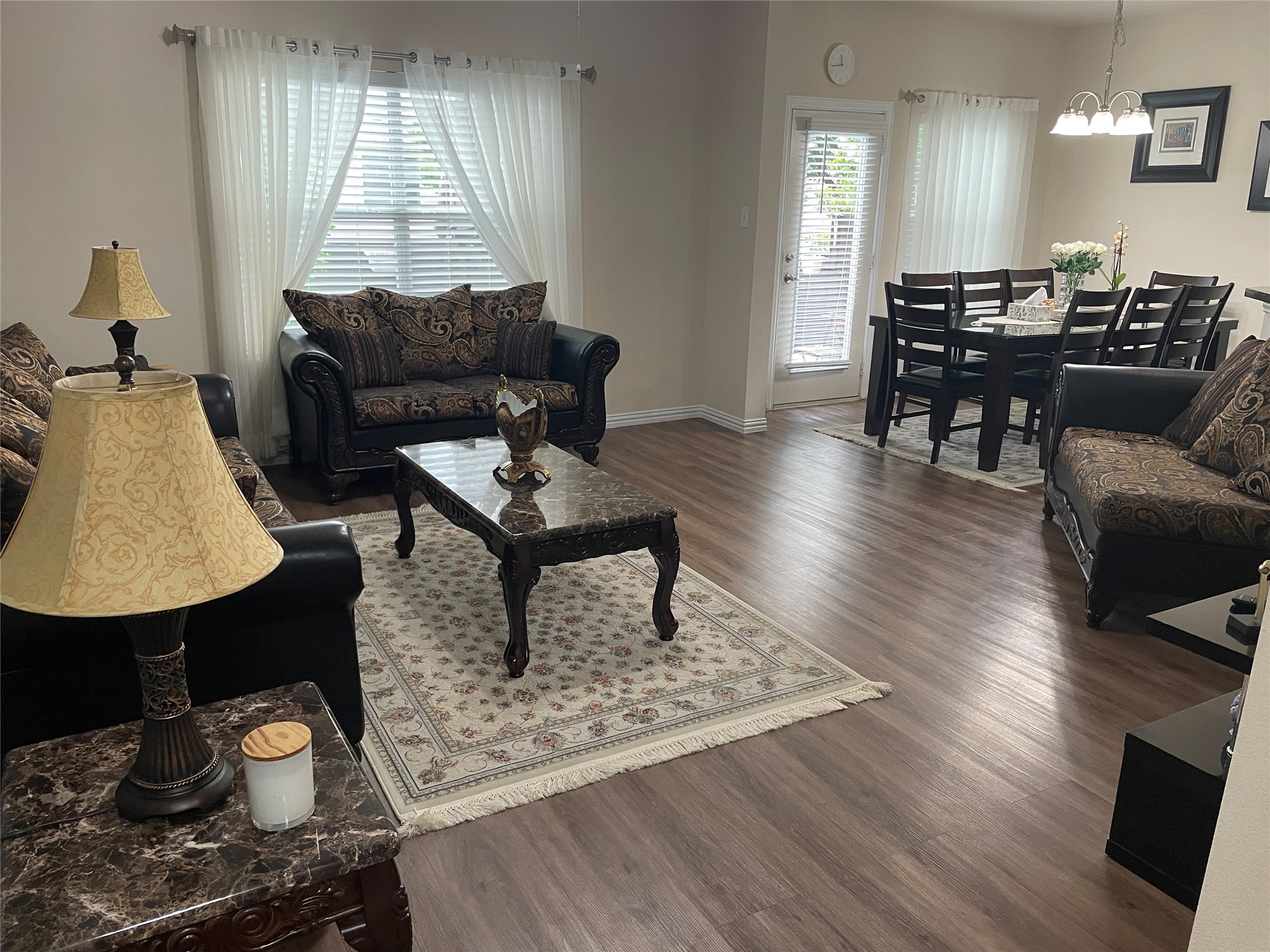 8745 Bigelow Drive Plano TX 75024