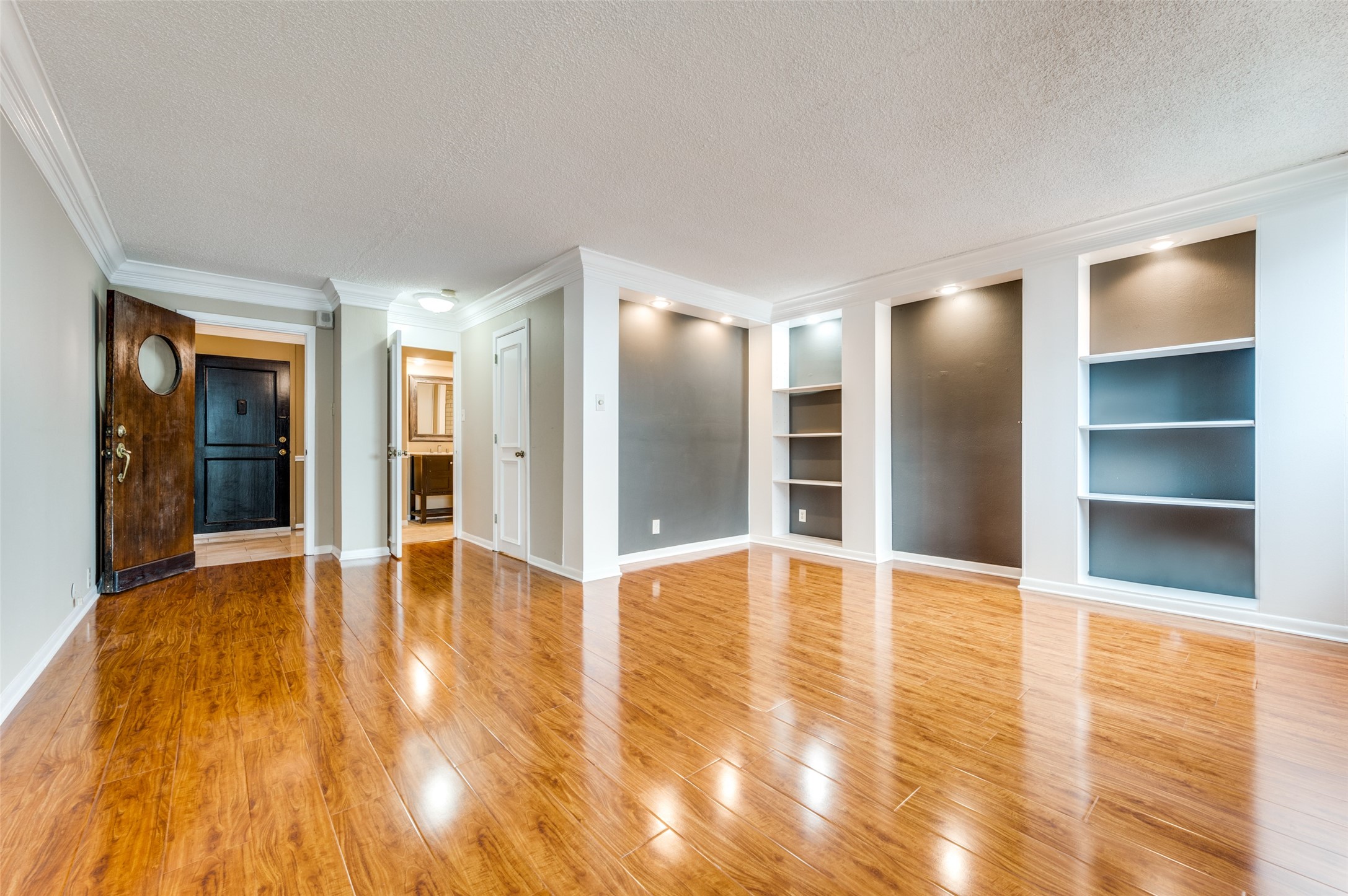 3883 Turtle Creek Boulevard Dallas TX 75219