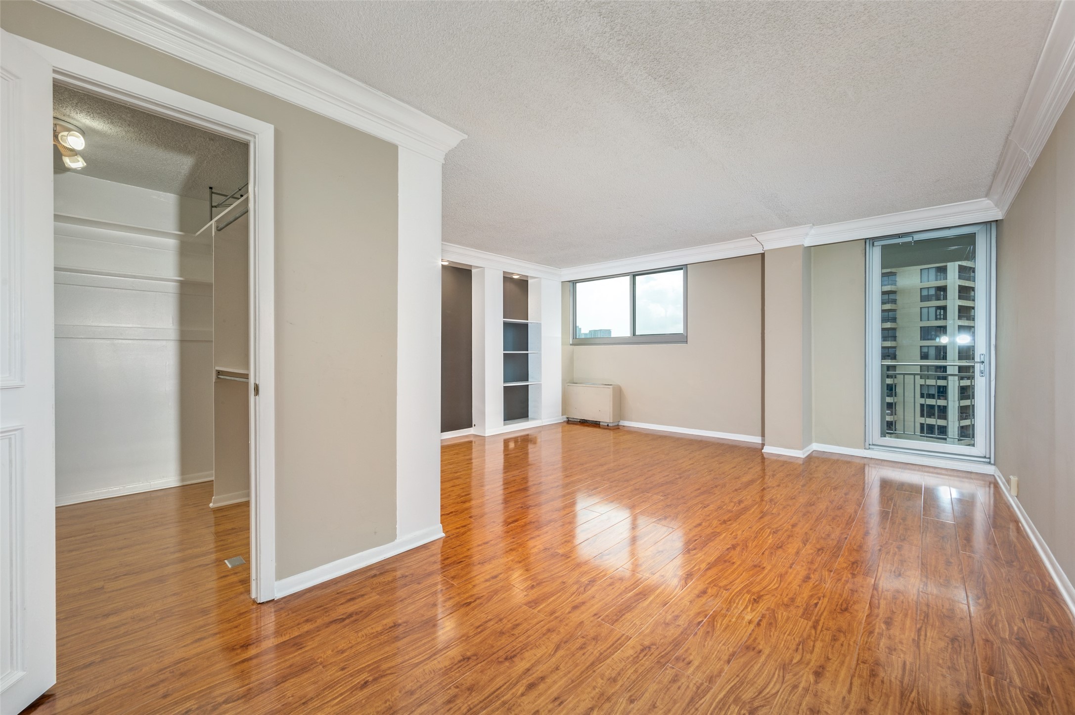 3883 Turtle Creek Boulevard Dallas TX 75219