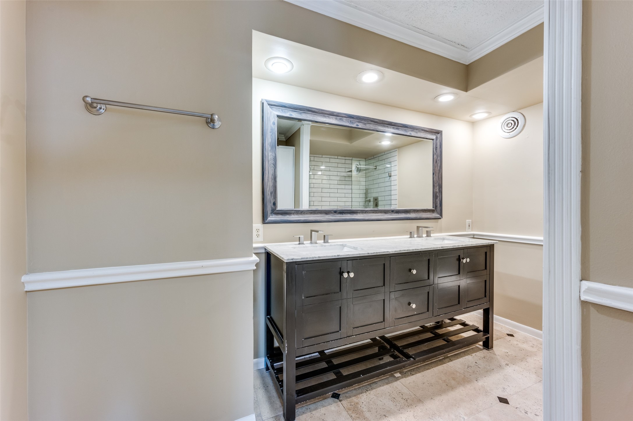 3883 Turtle Creek Boulevard Dallas TX 75219