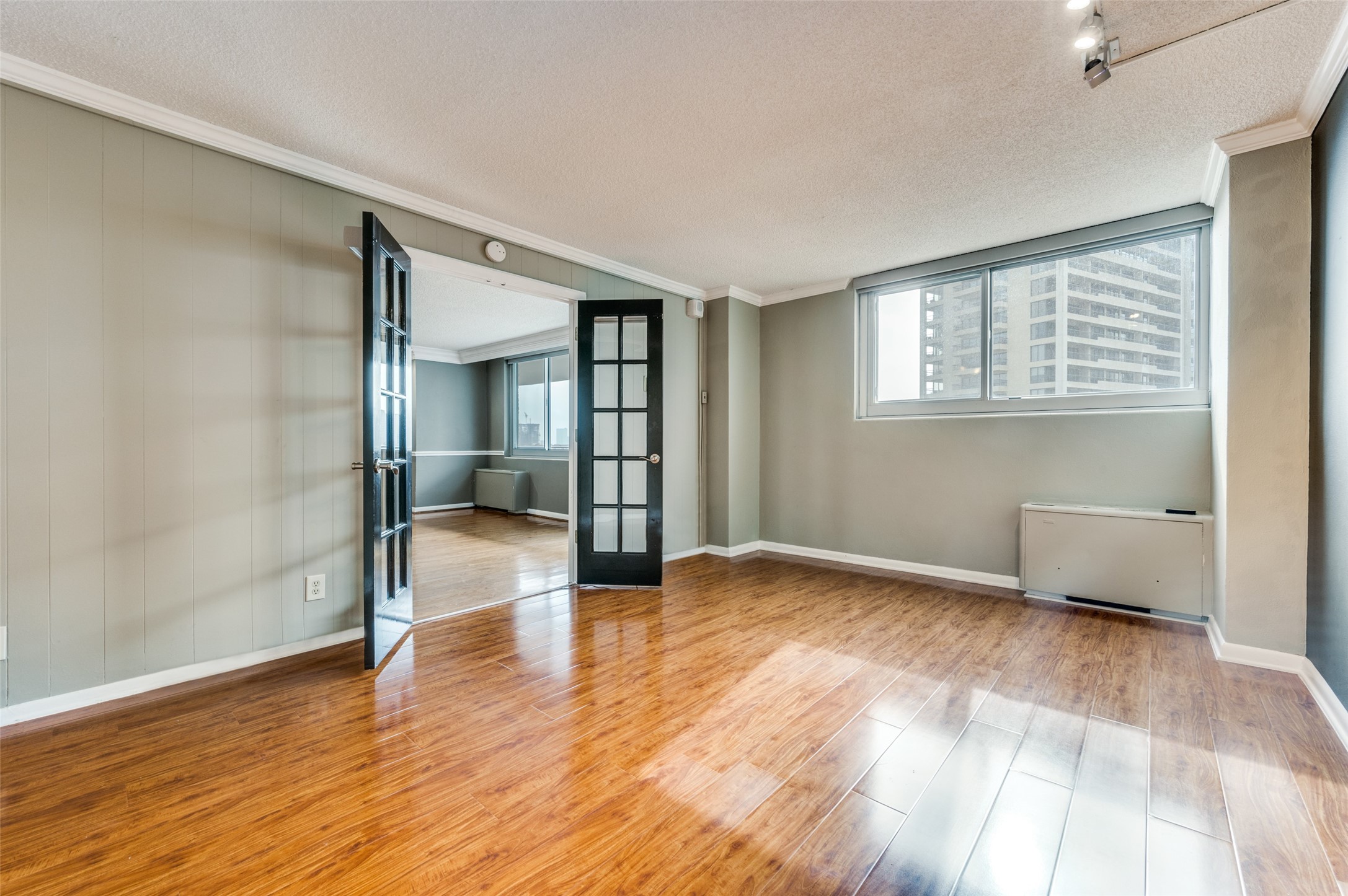 3883 Turtle Creek Boulevard Dallas TX 75219