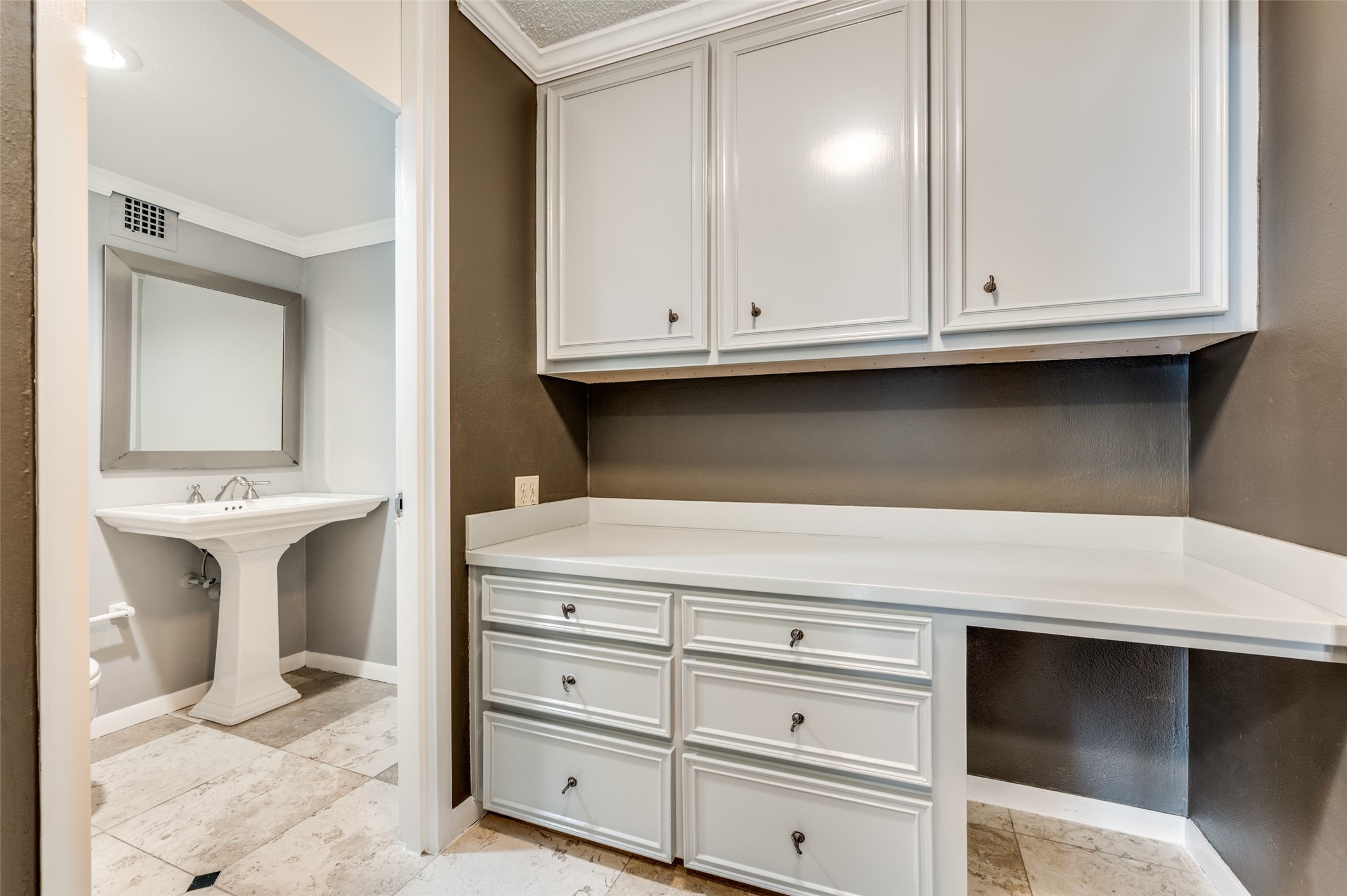 3883 Turtle Creek Boulevard Dallas TX 75219