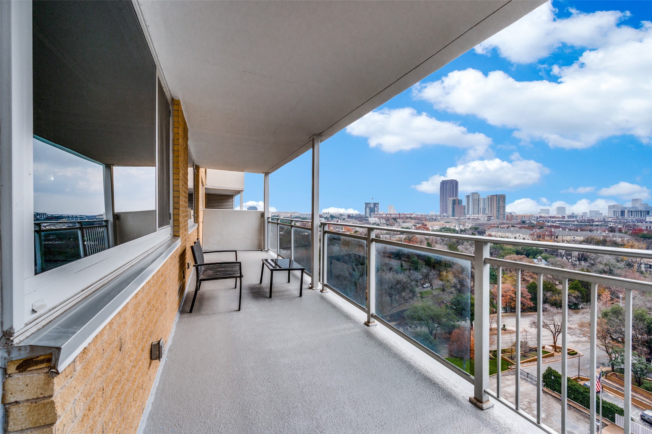 3883 Turtle Creek Boulevard Dallas TX 75219