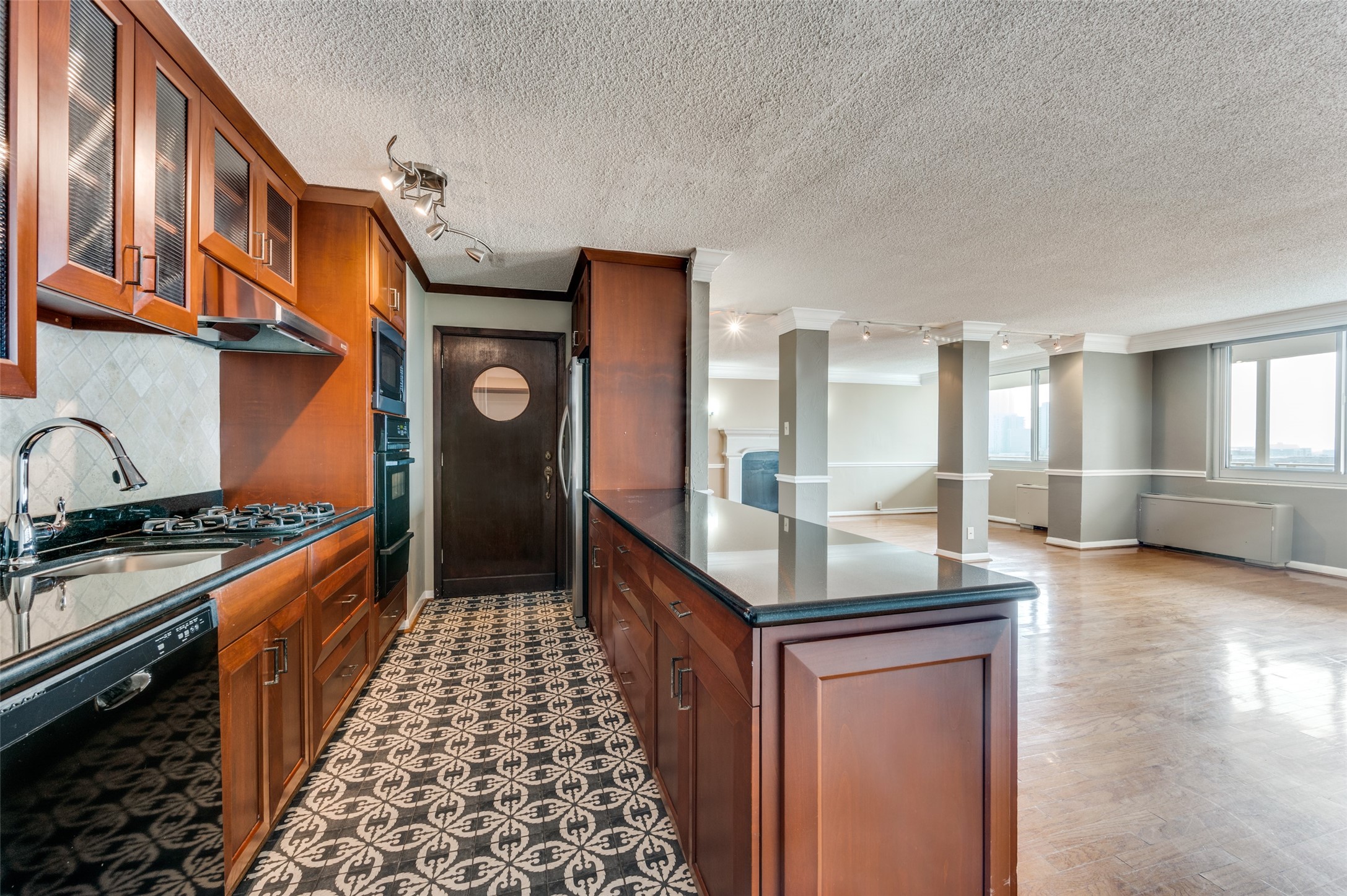 3883 Turtle Creek Boulevard Dallas TX 75219
