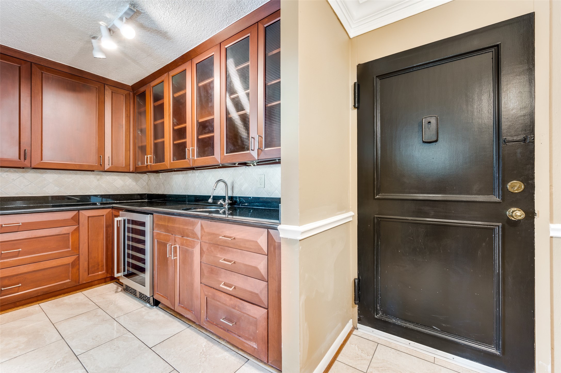 3883 Turtle Creek Boulevard Dallas TX 75219
