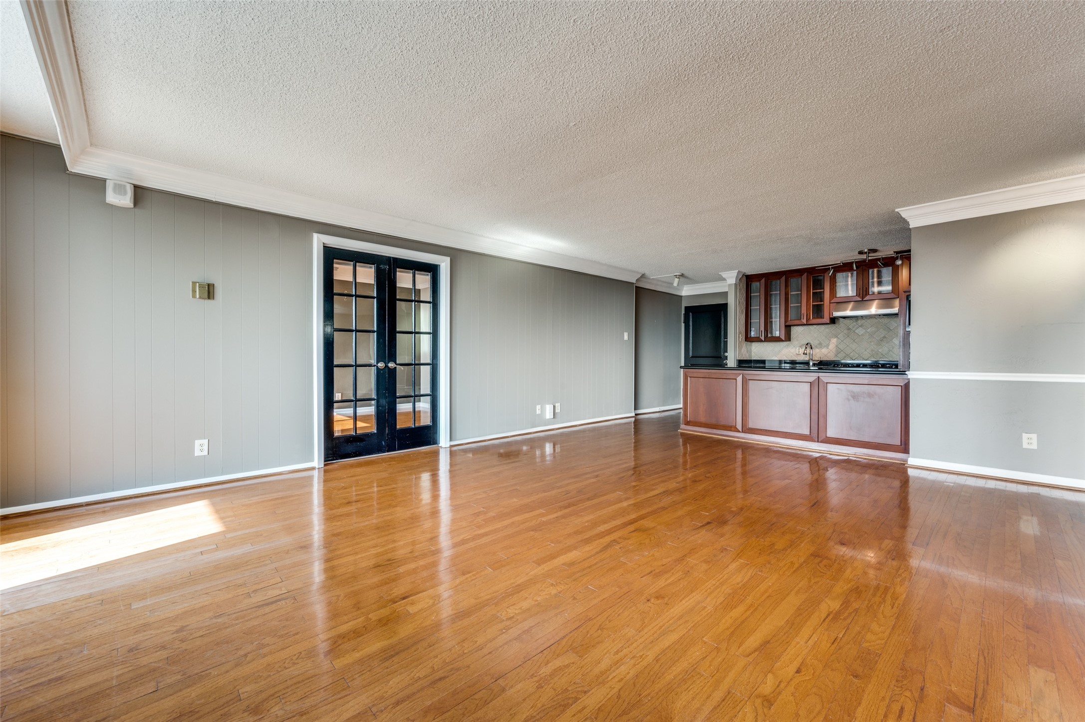 3883 Turtle Creek Boulevard Dallas TX 75219