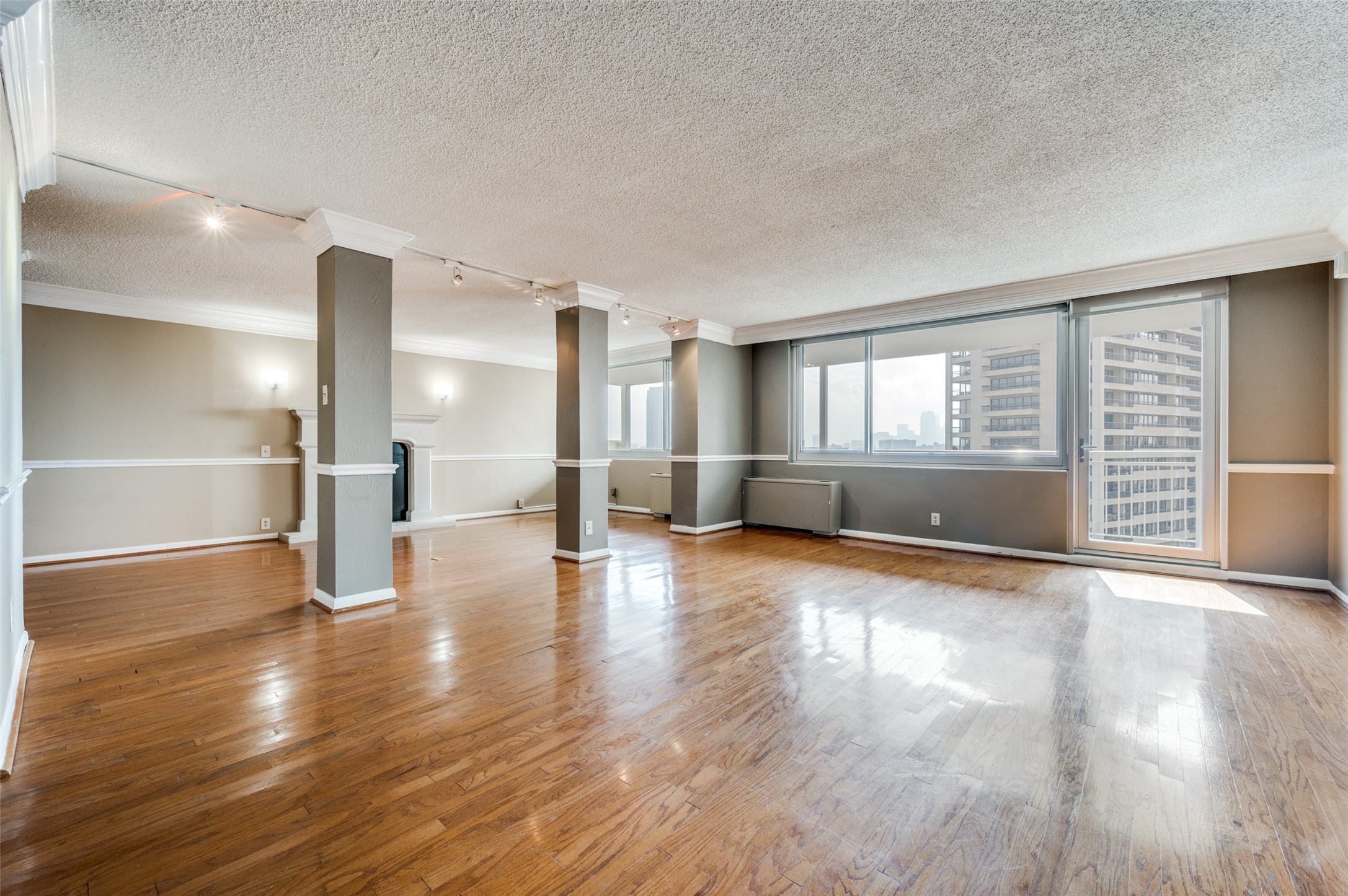 3883 Turtle Creek Boulevard Dallas TX 75219