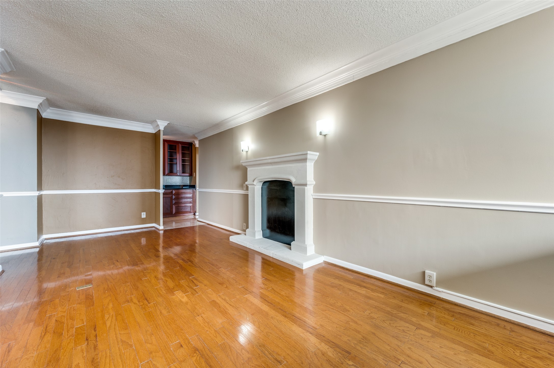 3883 Turtle Creek Boulevard Dallas TX 75219