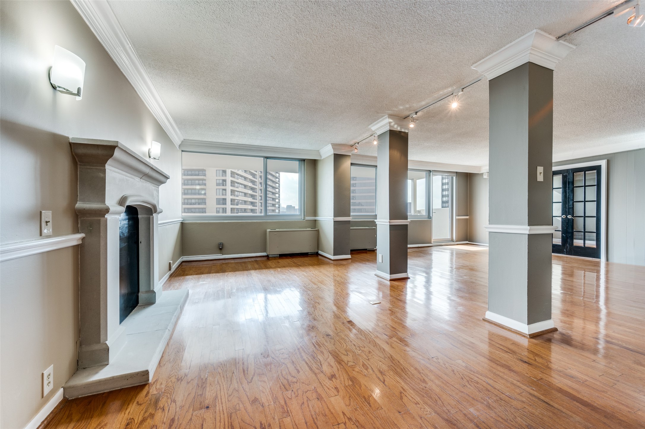 3883 Turtle Creek Boulevard Dallas TX 75219