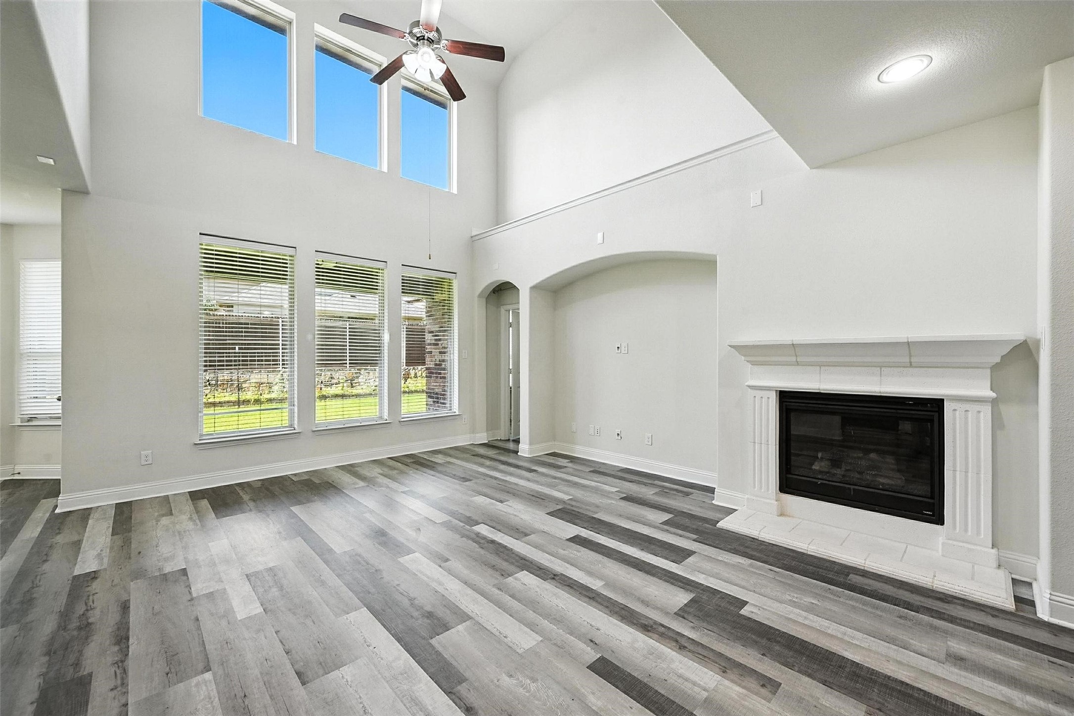 1117 Cypress Hill Drive Little Elm TX 75068