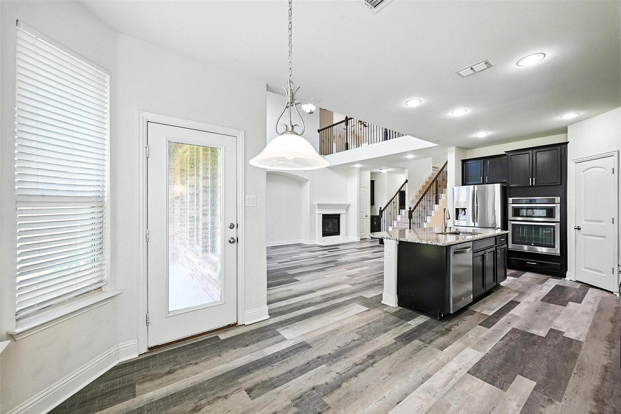 1117 Cypress Hill Drive Little Elm TX 75068