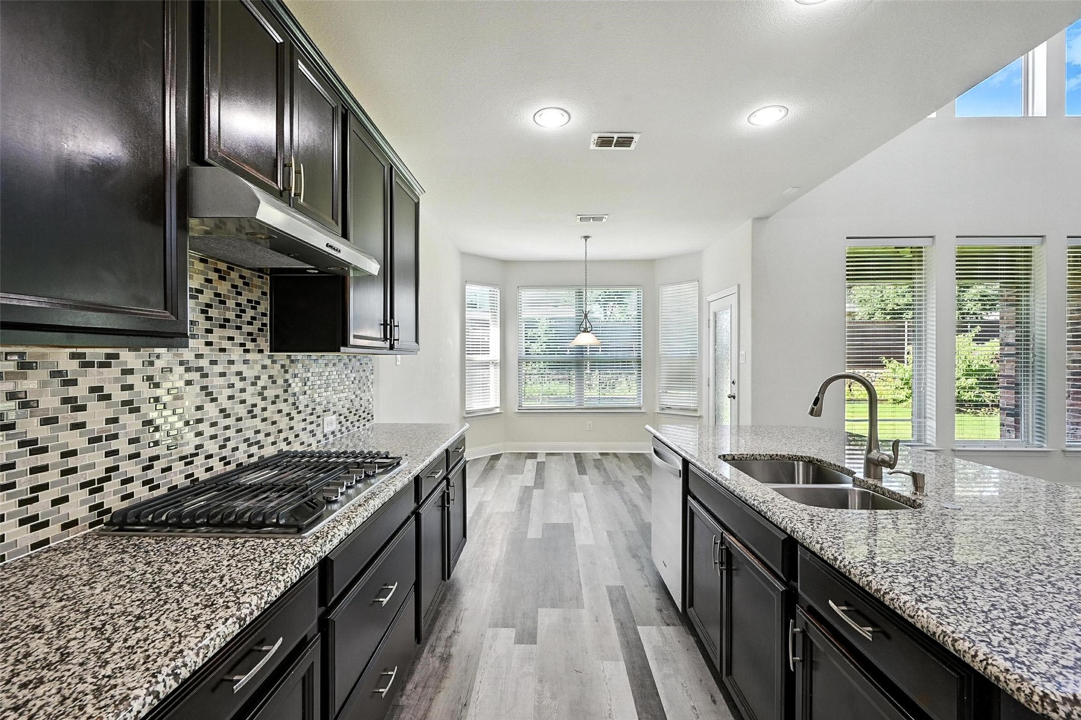 1117 Cypress Hill Drive Little Elm TX 75068