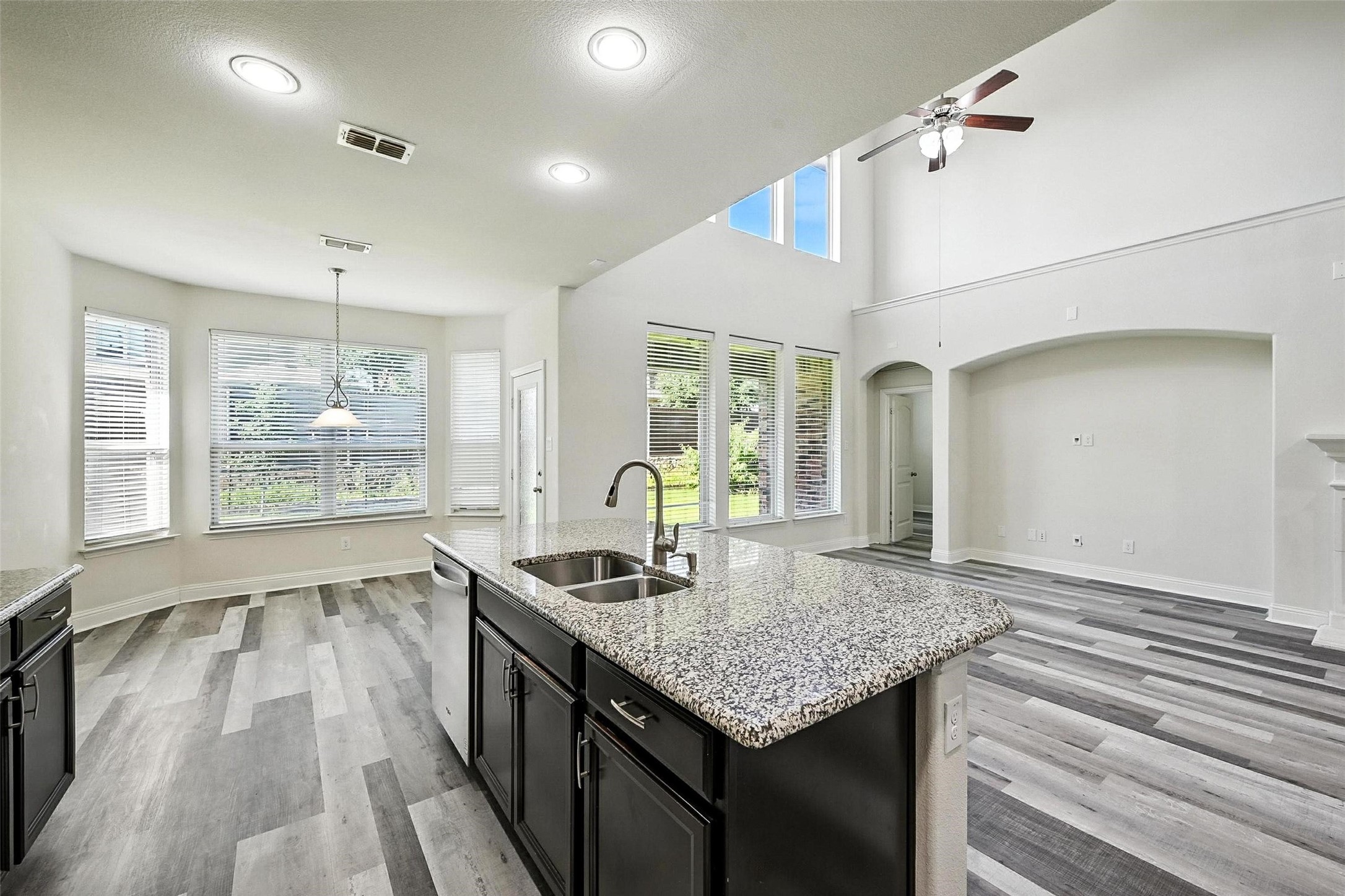 1117 Cypress Hill Drive Little Elm TX 75068