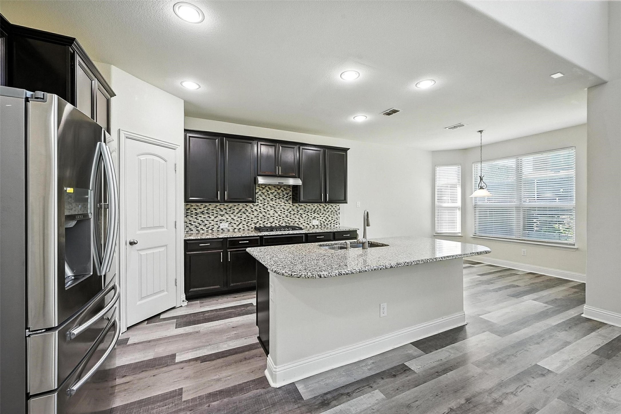 1117 Cypress Hill Drive Little Elm TX 75068