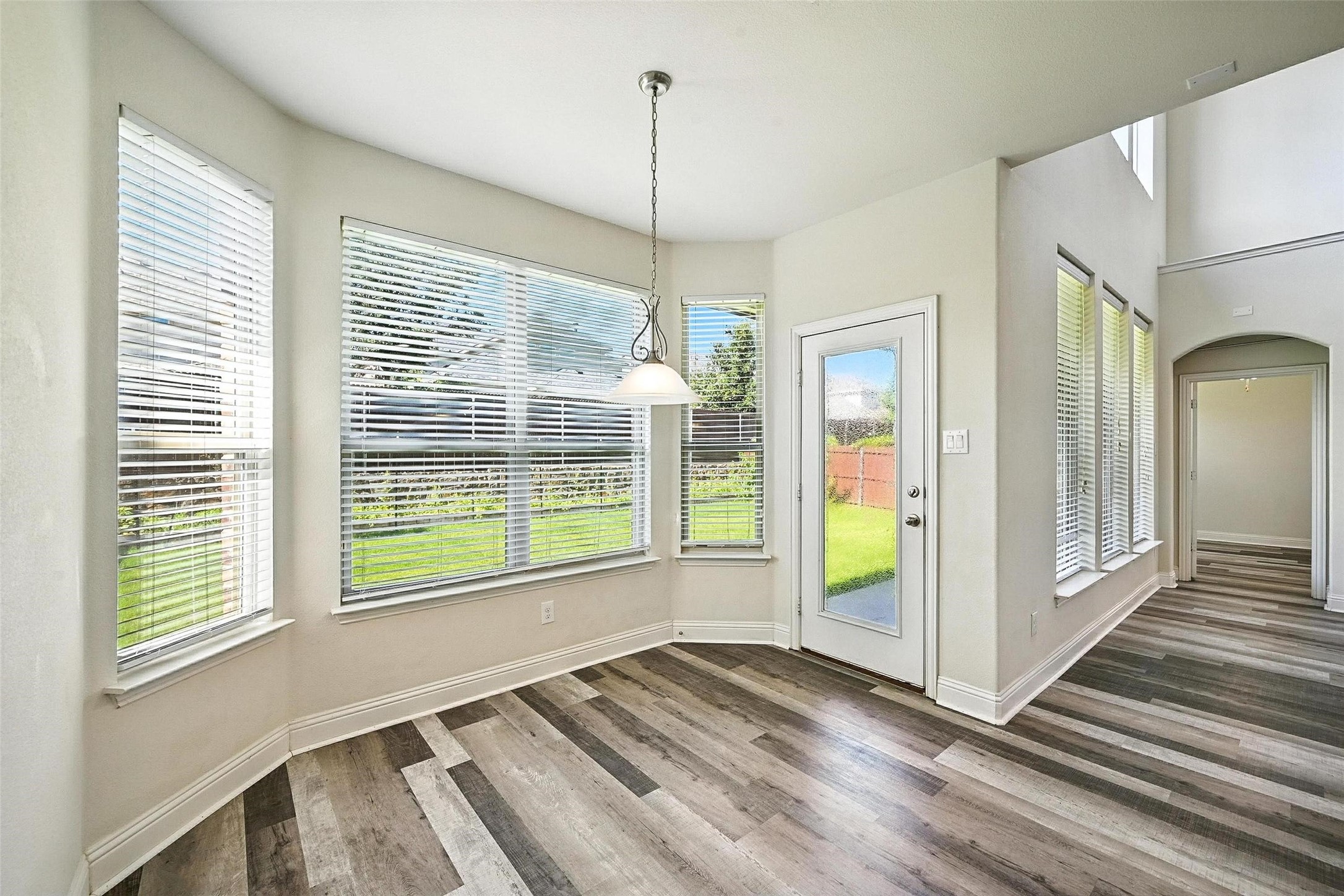 1117 Cypress Hill Drive Little Elm TX 75068