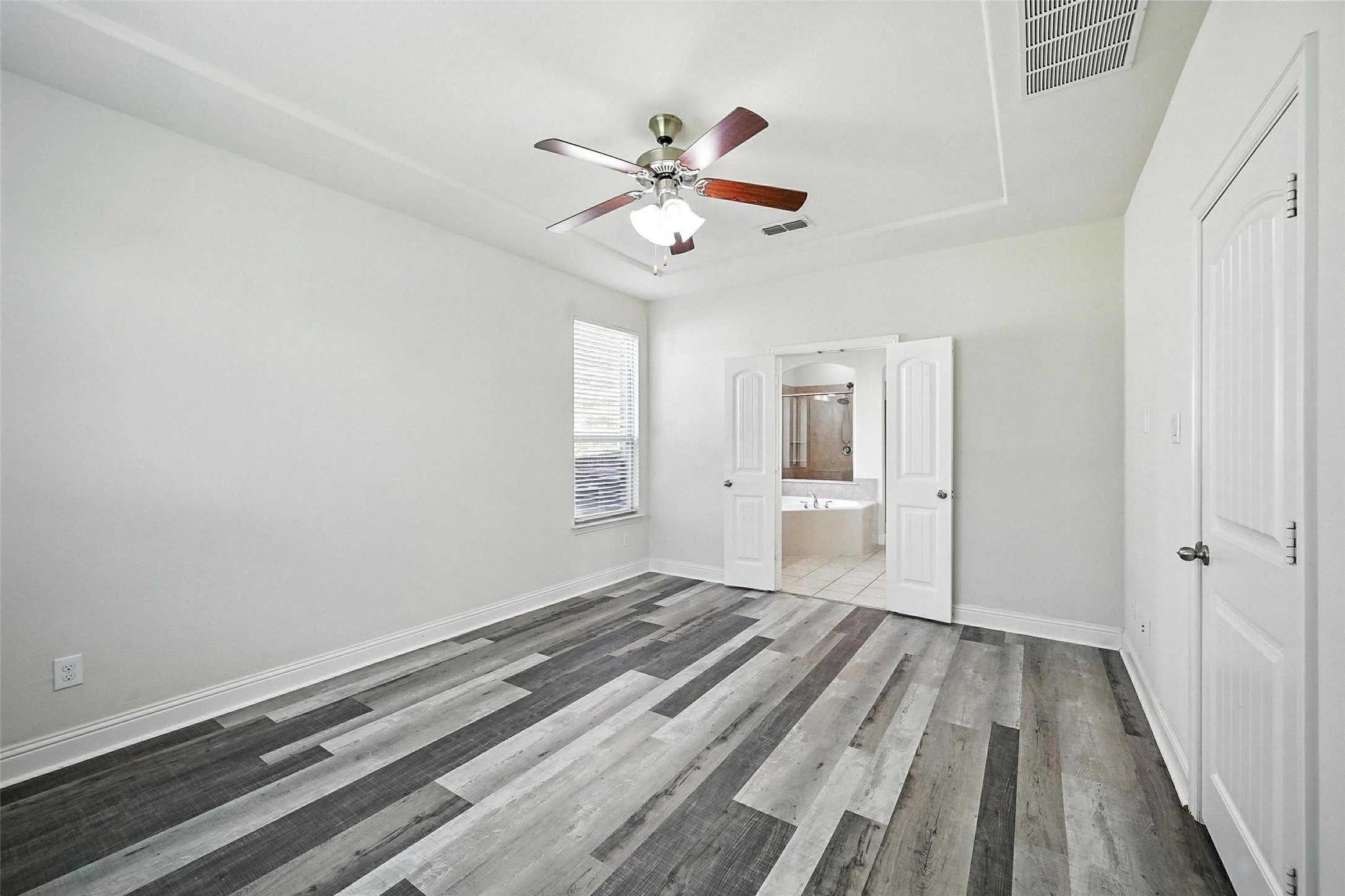 1117 Cypress Hill Drive Little Elm TX 75068
