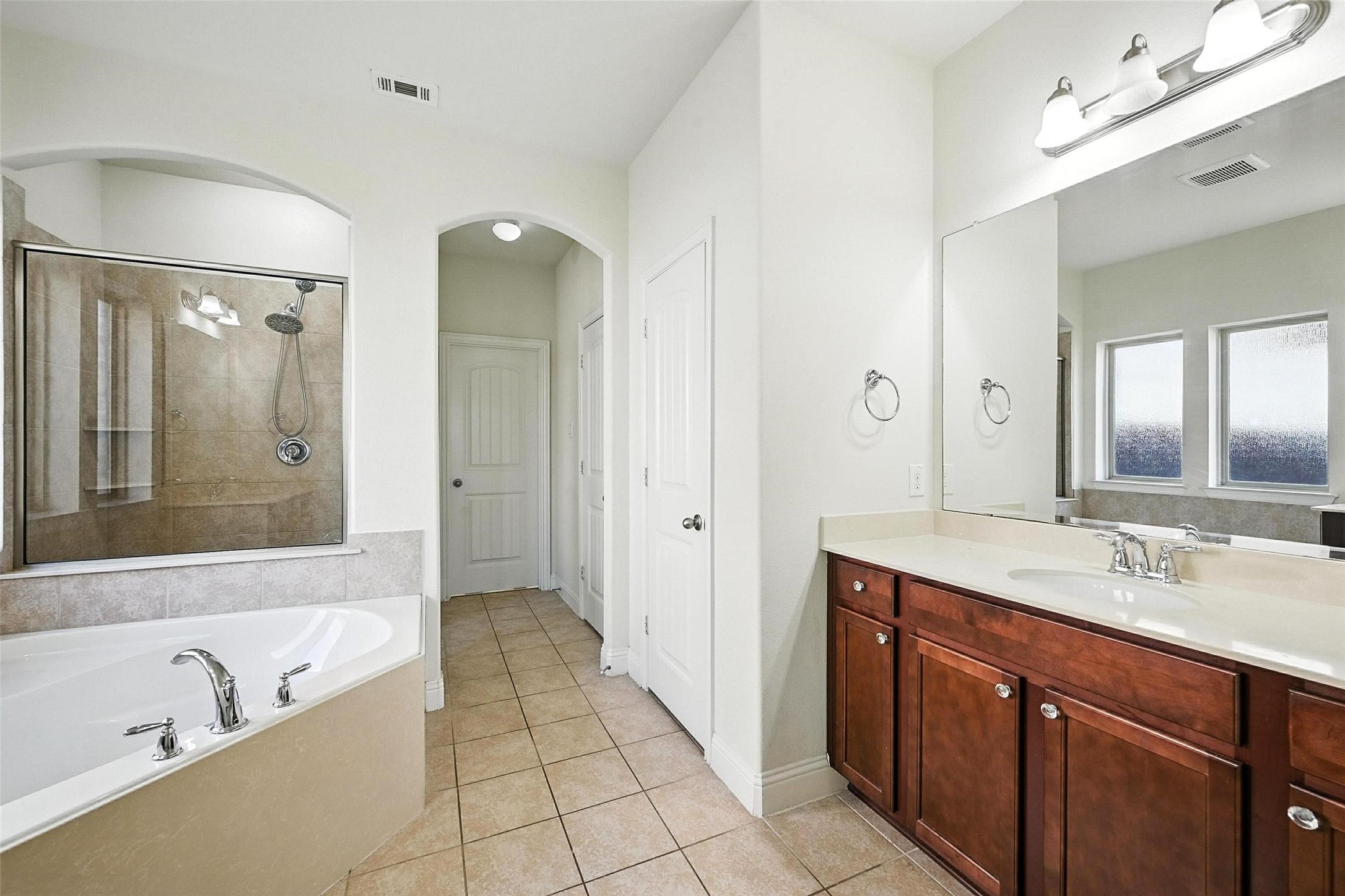 1117 Cypress Hill Drive Little Elm TX 75068